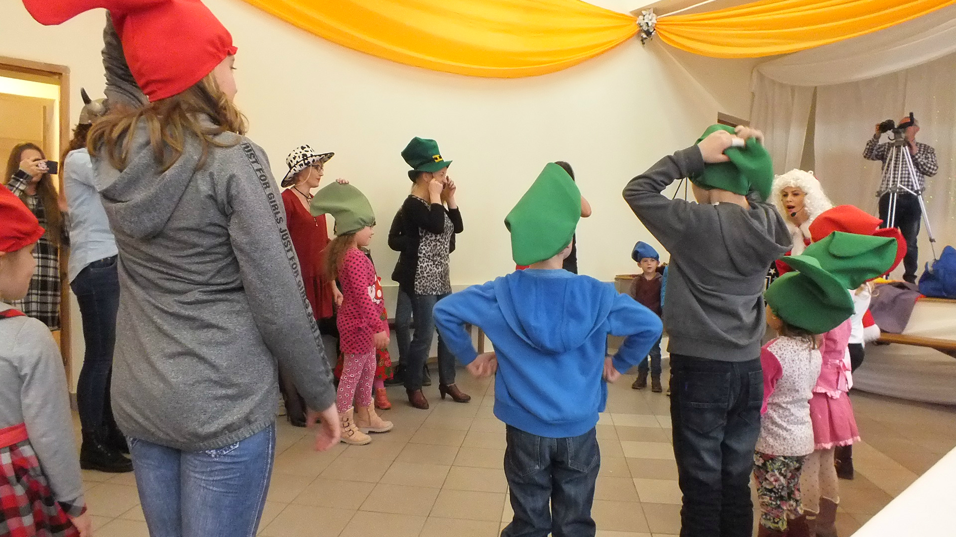 https://test.ugorly.pl/blog/2017/12/11/swiety-mikolaj-w-gminie-orly-2/p1c12lhvs2pp71c5o133ih37mlkg/