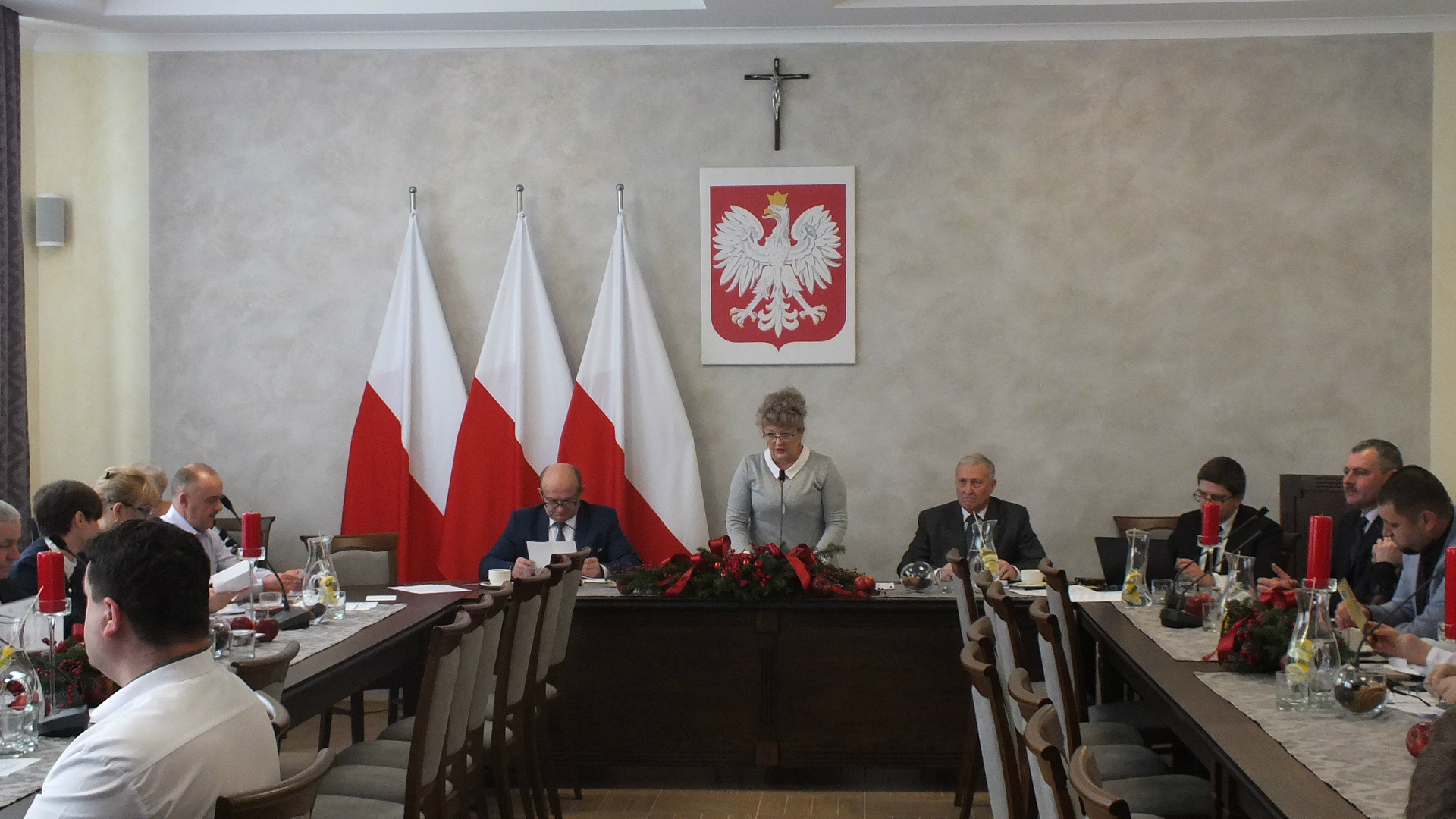 https://test.ugorly.pl/blog/2017/12/22/sesja-wigilijna-rady-gminy-orly-2/p1c1ur9gqr17ar13ii1the6c36g02/