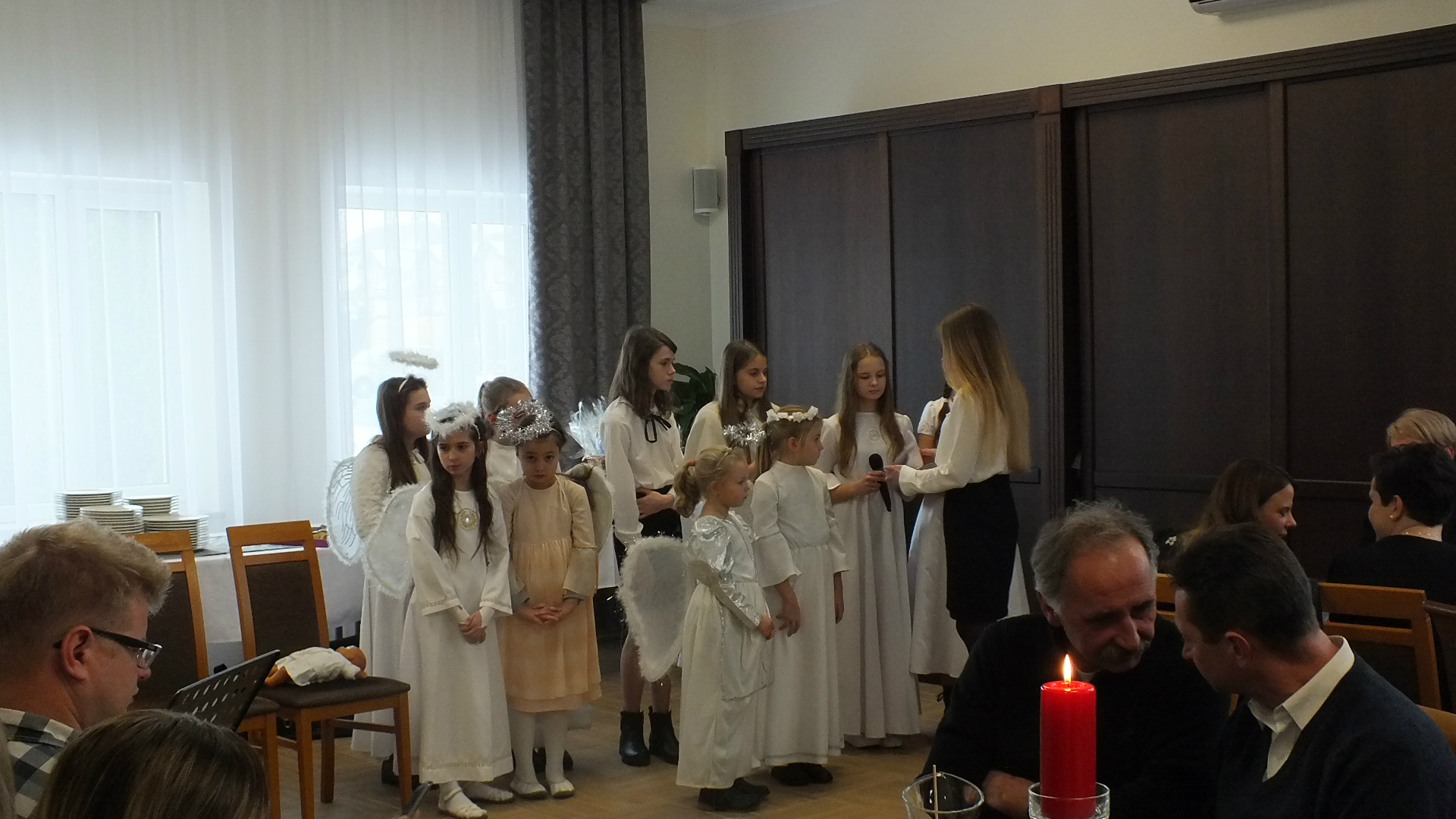 https://test.ugorly.pl/blog/2017/12/22/sesja-wigilijna-rady-gminy-orly-2/p1c1ur9gqr17g51hb0sko1btt2g3f/