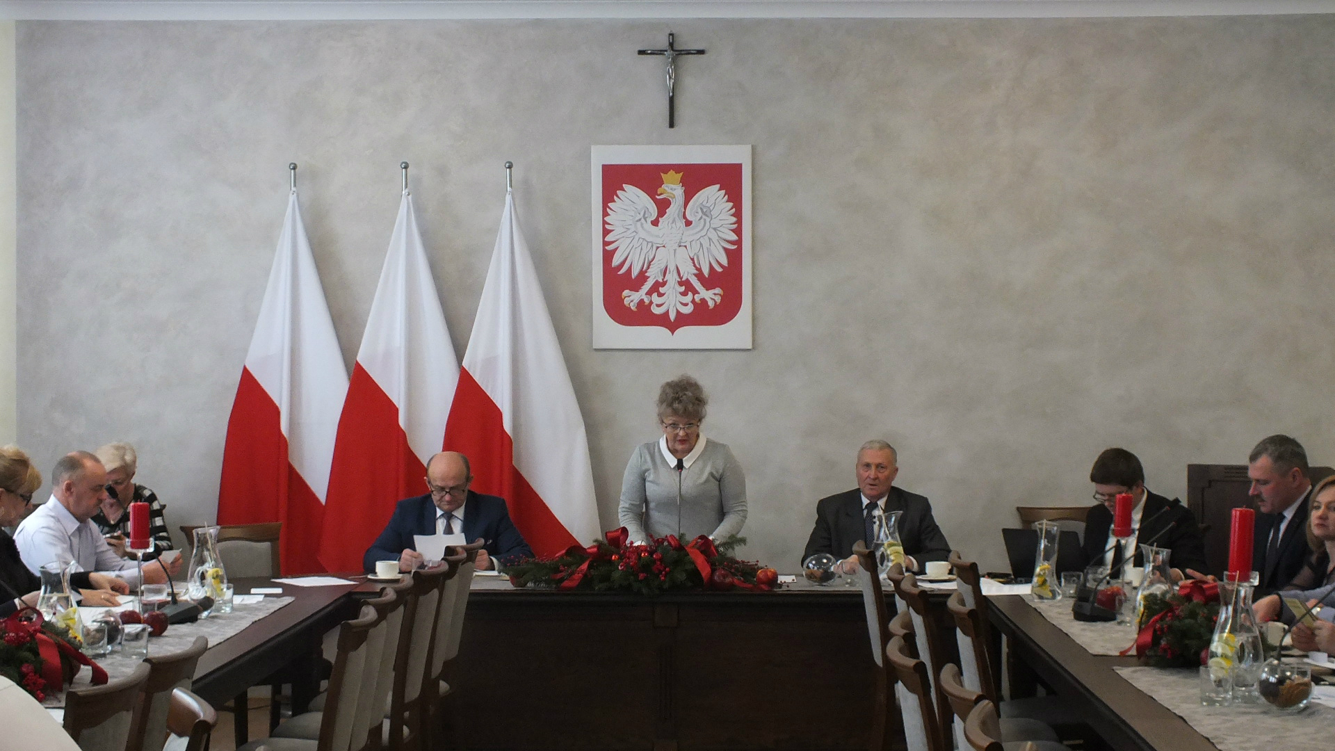 https://test.ugorly.pl/blog/2017/12/22/sesja-wigilijna-rady-gminy-orly-2/p1c1ur9gqr1i4r1pgnd4nb1itqr1/