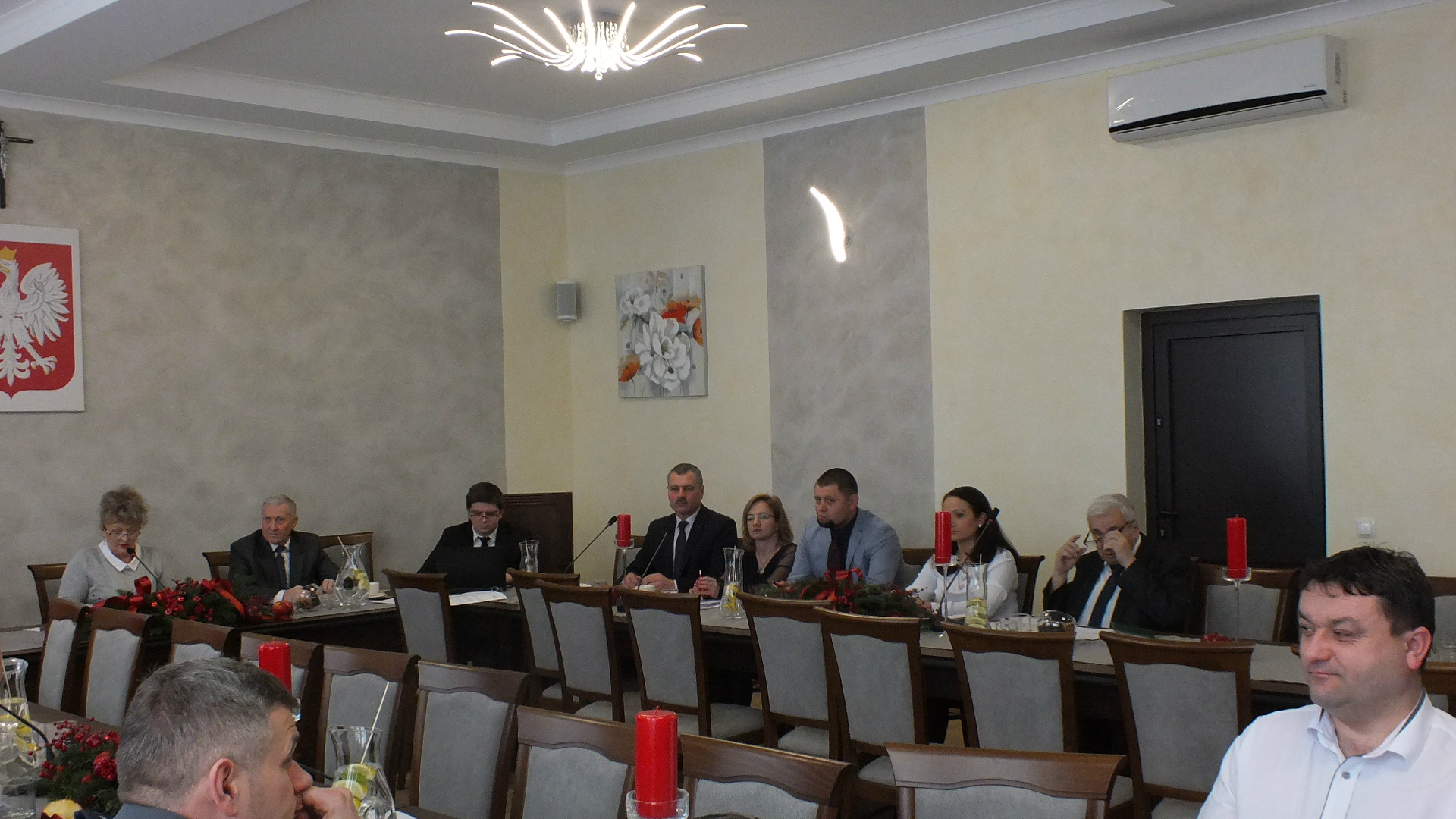 https://test.ugorly.pl/blog/2017/12/22/sesja-wigilijna-rady-gminy-orly-2/p1c1ur9gqr1jkssregls1pma1ar59/