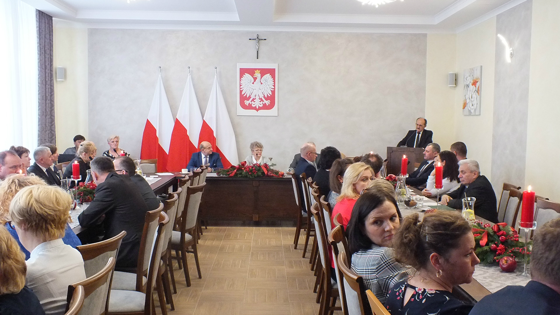 https://test.ugorly.pl/blog/2017/12/22/sesja-wigilijna-rady-gminy-orly-2/p1c1ur9gqr1mnk15ldm7nj7u8hbc/