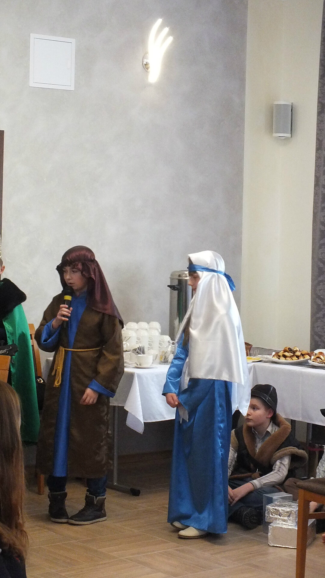 https://test.ugorly.pl/blog/2017/12/22/sesja-wigilijna-rady-gminy-orly-2/p1c1ur9gqr2lb1260bael0v27op/