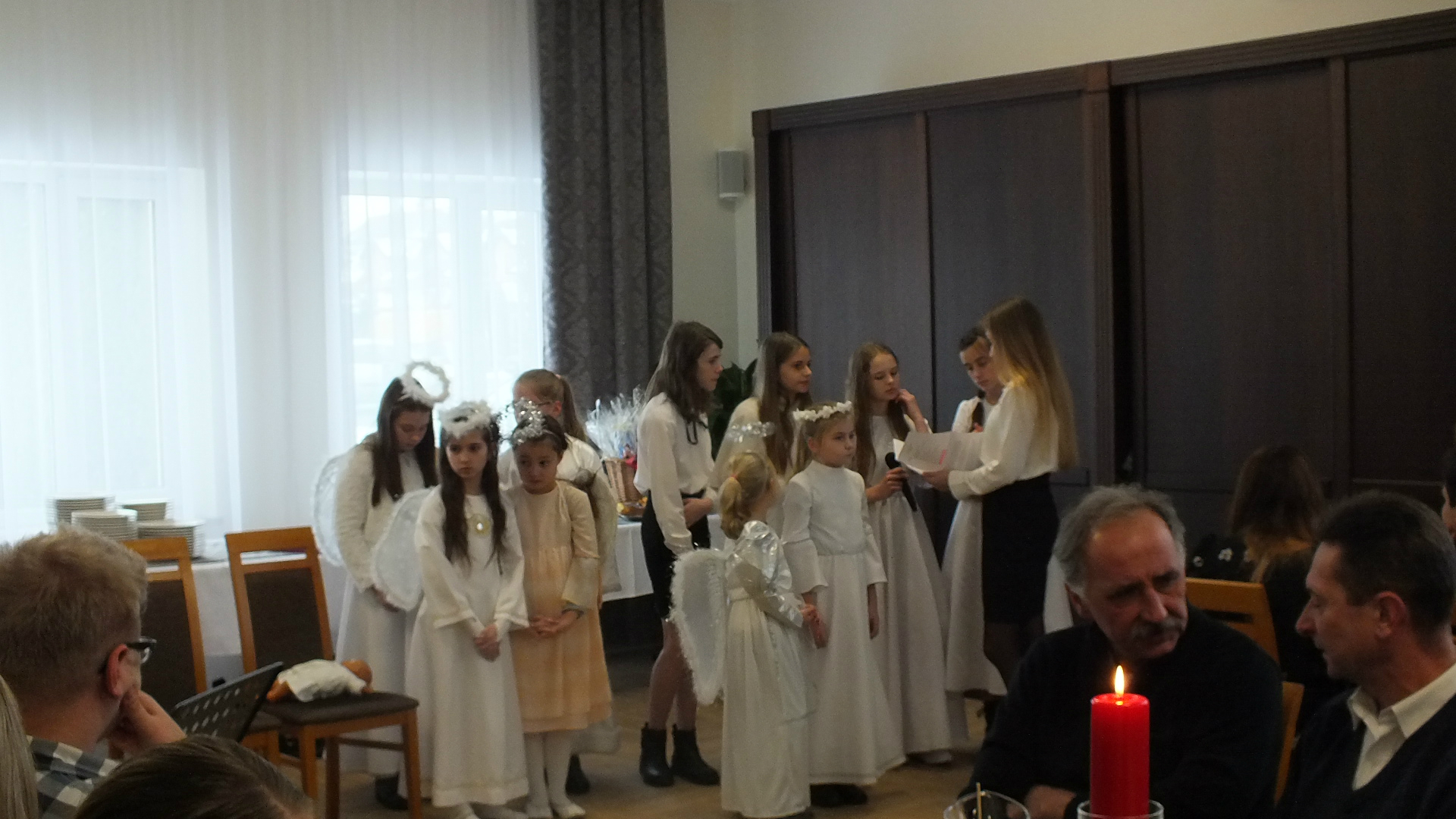 https://test.ugorly.pl/blog/2017/12/22/sesja-wigilijna-rady-gminy-orly-2/p1c1ur9gqr3vf1kn0ogh18h37v6g/