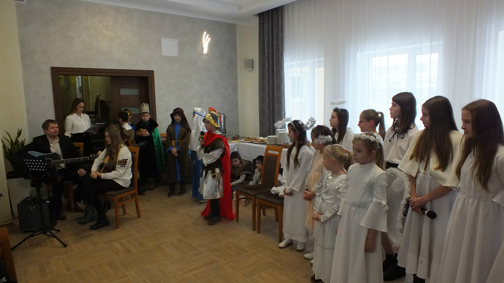https://test.ugorly.pl/blog/2017/12/22/sesja-wigilijna-rady-gminy-orly-2/p1c1ur9gqr43ce10qk1mr39a6o/