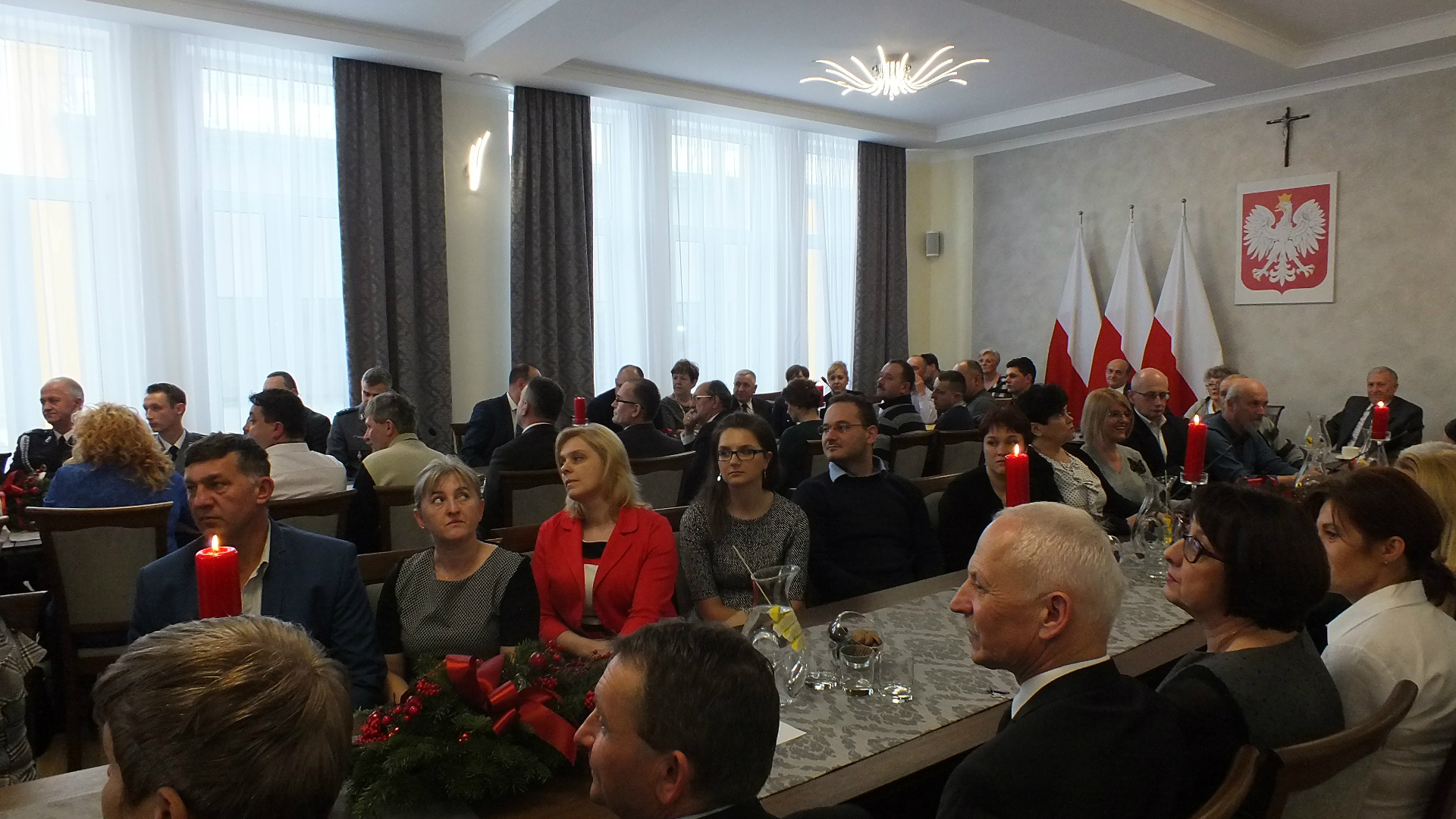 https://test.ugorly.pl/blog/2017/12/22/sesja-wigilijna-rady-gminy-orly-2/p1c1ur9gqr53hqc8jl1o4o164li/