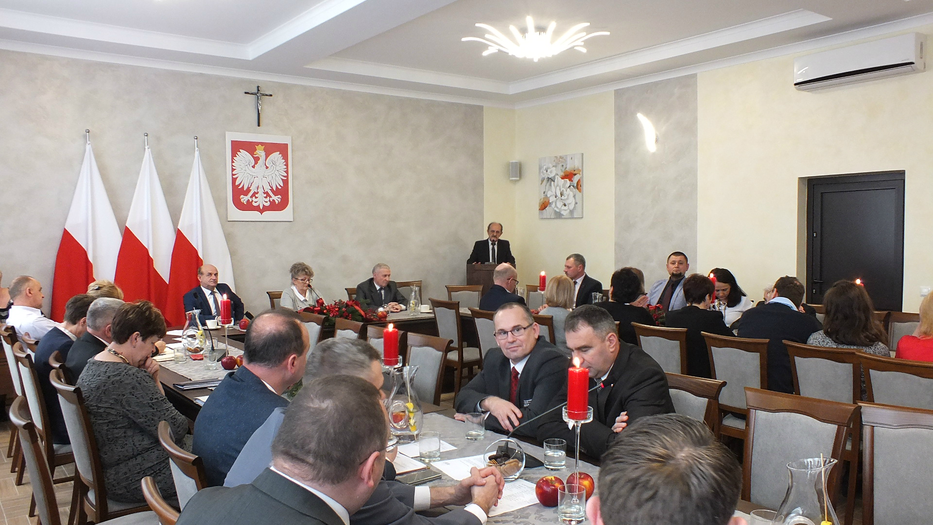 https://test.ugorly.pl/blog/2017/12/22/sesja-wigilijna-rady-gminy-orly-2/p1c1ur9gqr7ss1bjfcei5c0j4jd/
