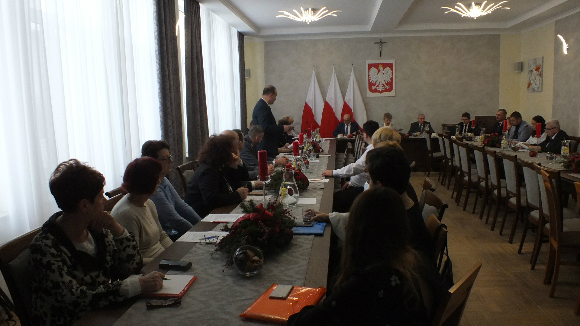 https://test.ugorly.pl/blog/2017/12/22/sesja-wigilijna-rady-gminy-orly-2/p1c1ur9gqragh17l81ok25tgeu65/
