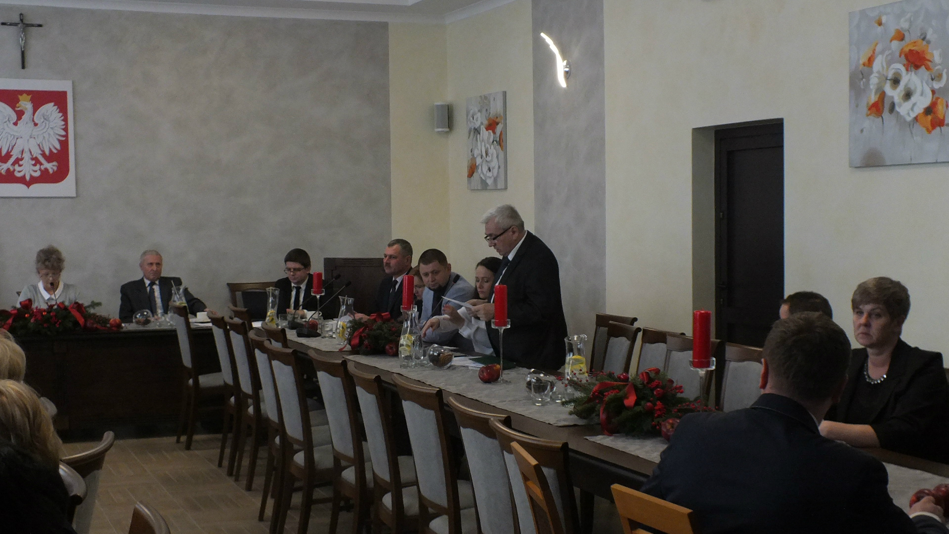 https://test.ugorly.pl/blog/2017/12/22/sesja-wigilijna-rady-gminy-orly-2/p1c1ur9gqrd5115b62564hd1hgq7/