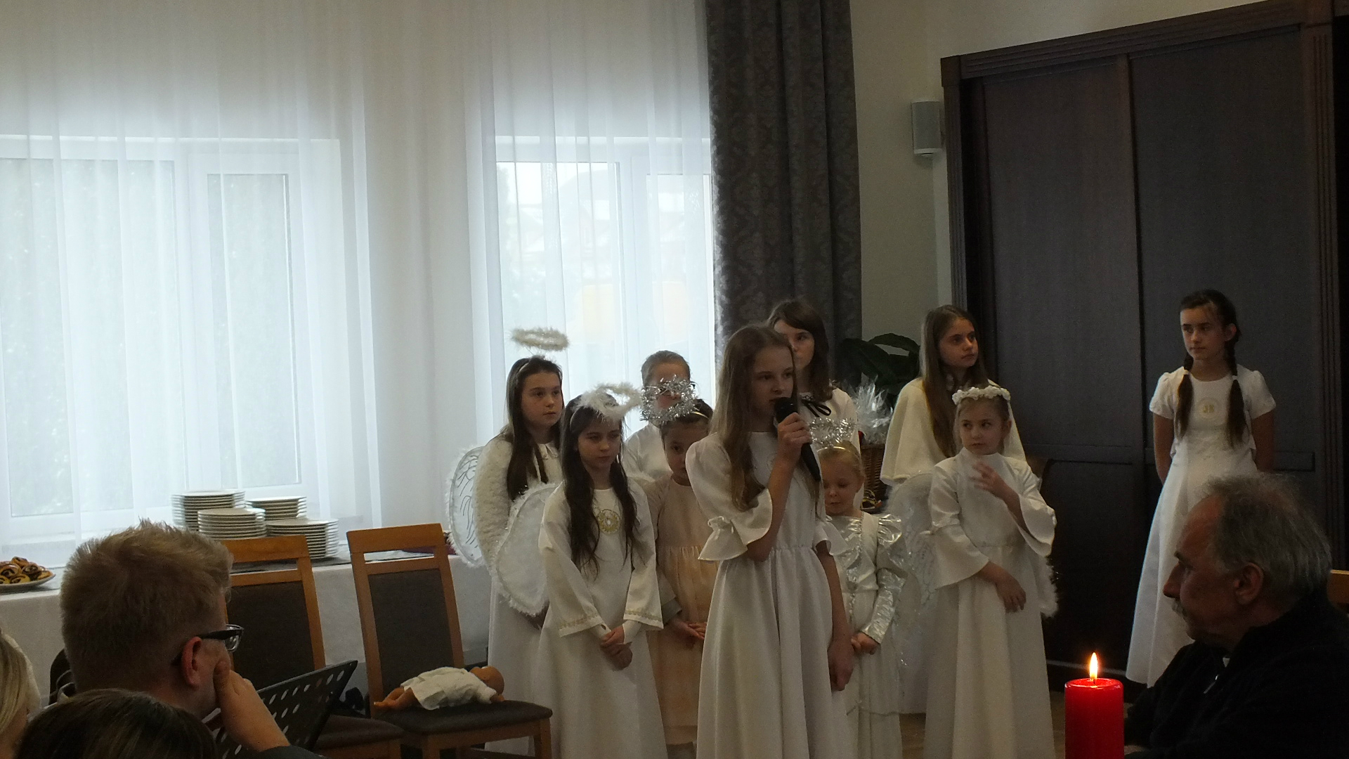 https://test.ugorly.pl/blog/2017/12/22/sesja-wigilijna-rady-gminy-orly-2/p1c1ur9gqrhmn6h213lf1e5414c9h/