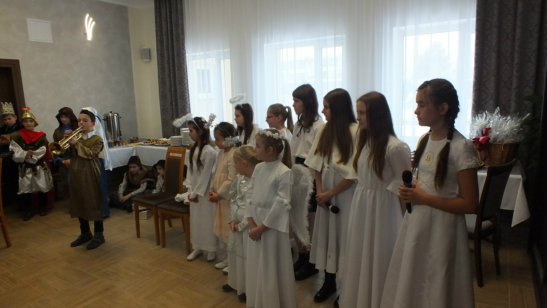 https://test.ugorly.pl/blog/2017/12/22/sesja-wigilijna-rady-gminy-orly-2/p1c1ur9gqrikf8gk16124sdsesm/