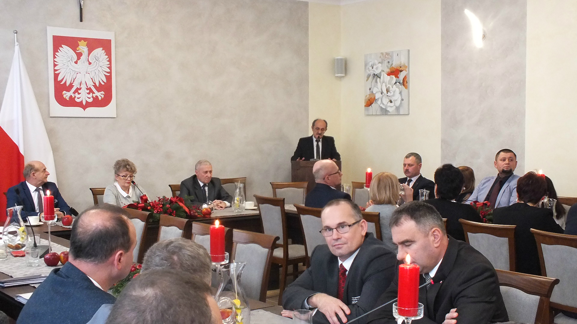 https://test.ugorly.pl/blog/2017/12/22/sesja-wigilijna-rady-gminy-orly-2/p1c1ur9gqrruohov1vv71t22amfe/