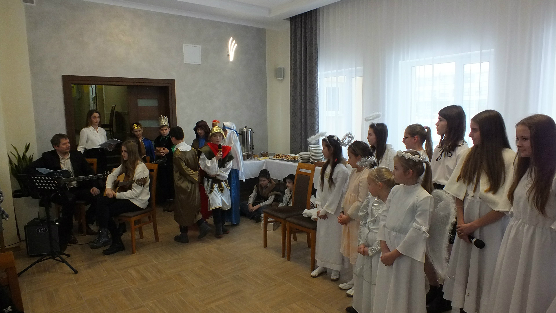 https://test.ugorly.pl/blog/2017/12/22/sesja-wigilijna-rady-gminy-orly-2/p1c1ur9gqrt0m1le81hef77e575n/