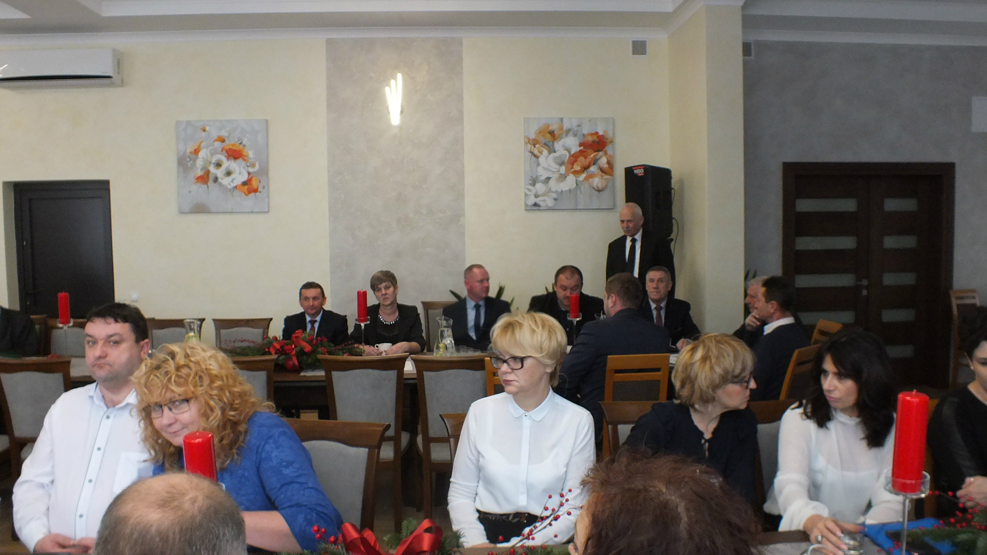 https://test.ugorly.pl/blog/2017/12/22/sesja-wigilijna-rady-gminy-orly-2/p1c1ur9gqrvsuco5sv1vv21ls18/