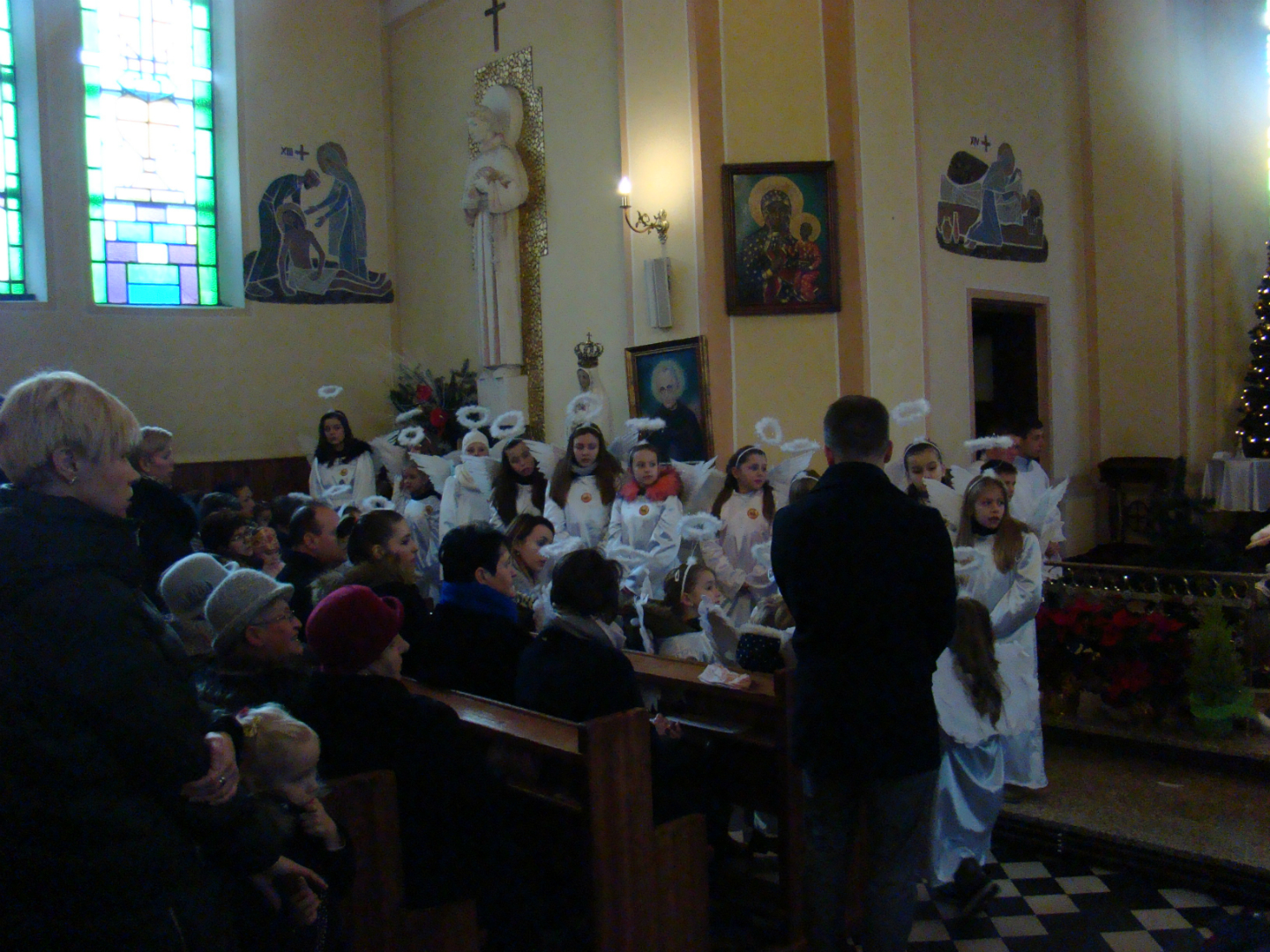 https://test.ugorly.pl/blog/2018/01/10/orszak-trzech-kroli-w-malkowicach/p1c3g2u4cj18lg9mg185r17d6188m2/