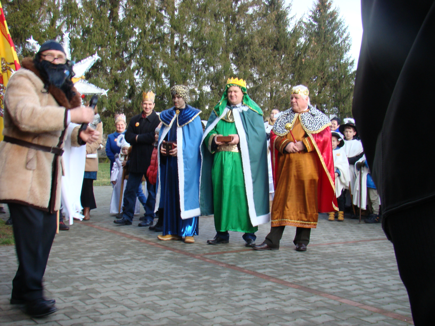 https://test.ugorly.pl/blog/2018/01/10/orszak-trzech-kroli-w-malkowicach/p1c3g2u4cj1f461ubo5b8nuf1o7e7/