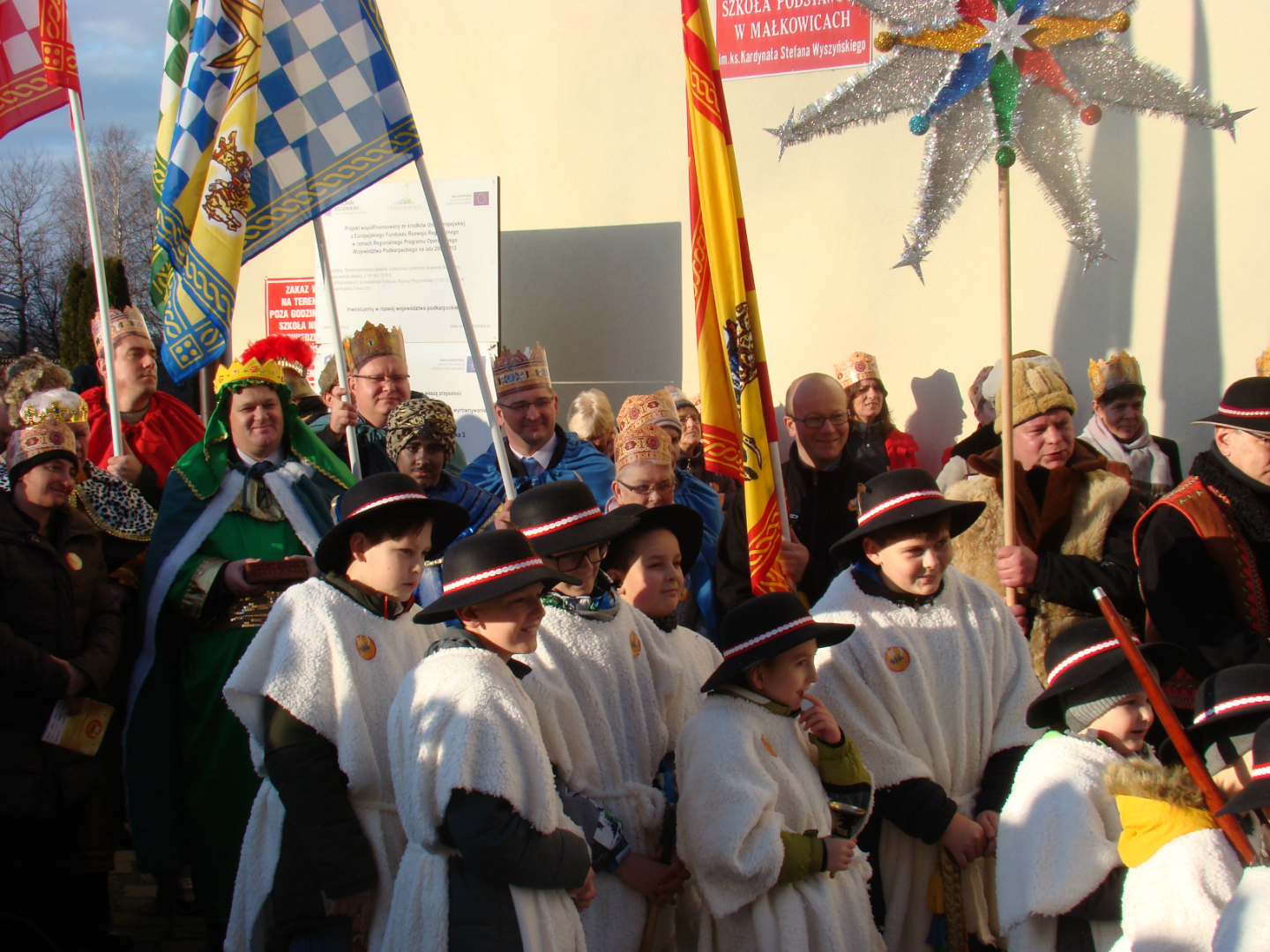https://test.ugorly.pl/blog/2018/01/10/orszak-trzech-kroli-w-malkowicach/p1c3g2u4ck1cm01v1muqj8o72nb/