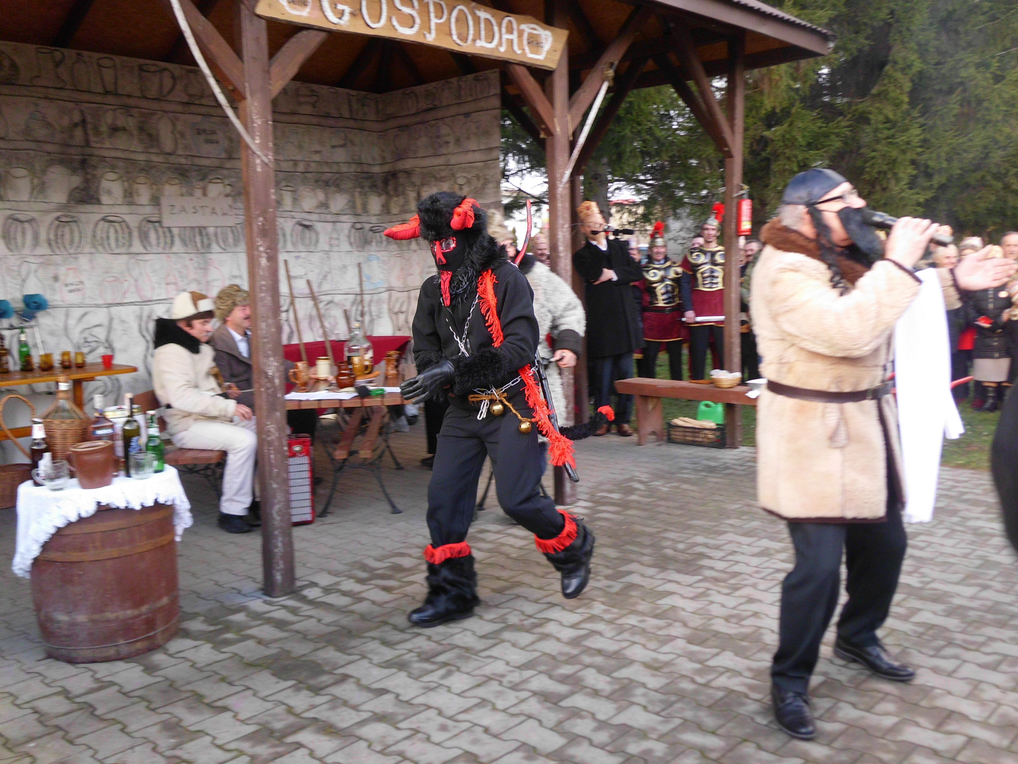 https://test.ugorly.pl/blog/2018/01/10/orszak-trzech-kroli-w-malkowicach/p1c3g2u4ck1espj7g1e756kp1flbm/