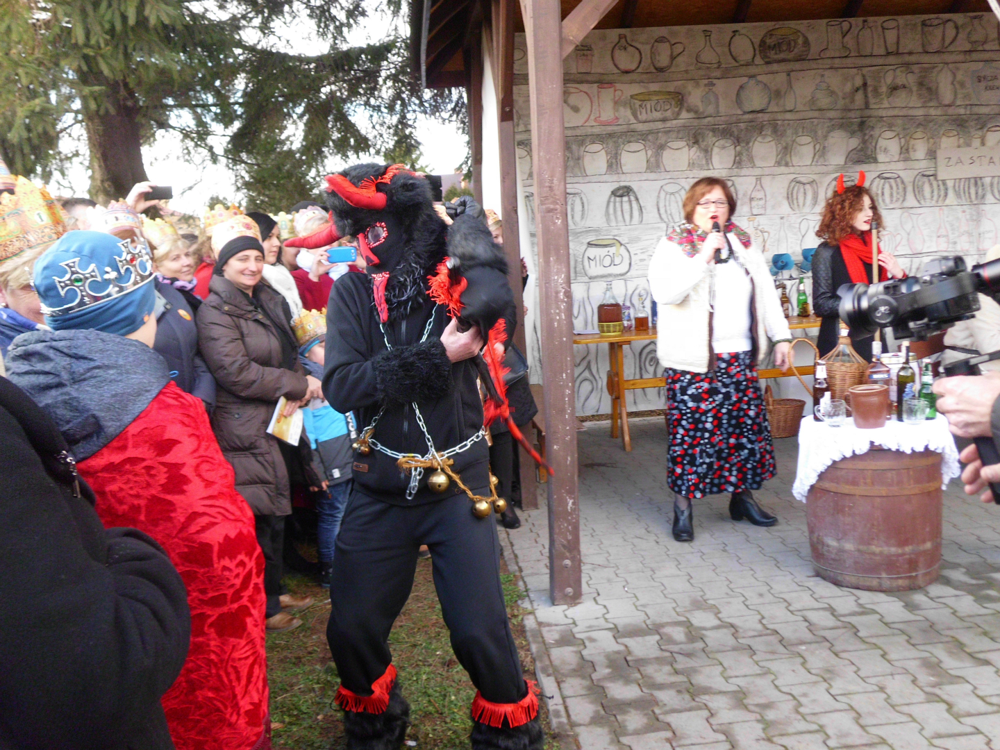 https://test.ugorly.pl/blog/2018/01/10/orszak-trzech-kroli-w-malkowicach/p1c3g2u4ck1gfm1ek017f1tb0irtn/