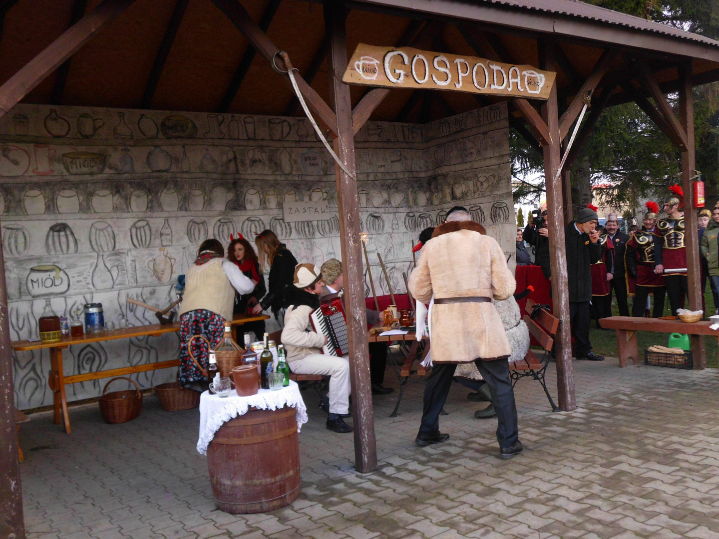https://test.ugorly.pl/blog/2018/01/10/orszak-trzech-kroli-w-malkowicach/p1c3g2u4ckbmf19s98flrd21mtqj/