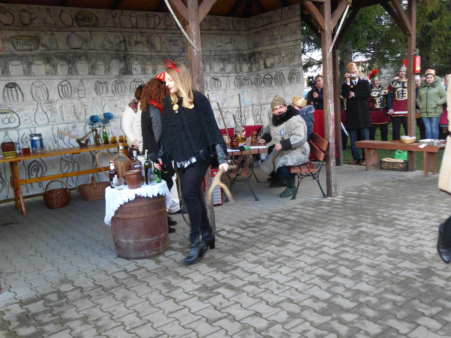 https://test.ugorly.pl/blog/2018/01/10/orszak-trzech-kroli-w-malkowicach/p1c3g2u4ckeup175k1kho100kq6sl/
