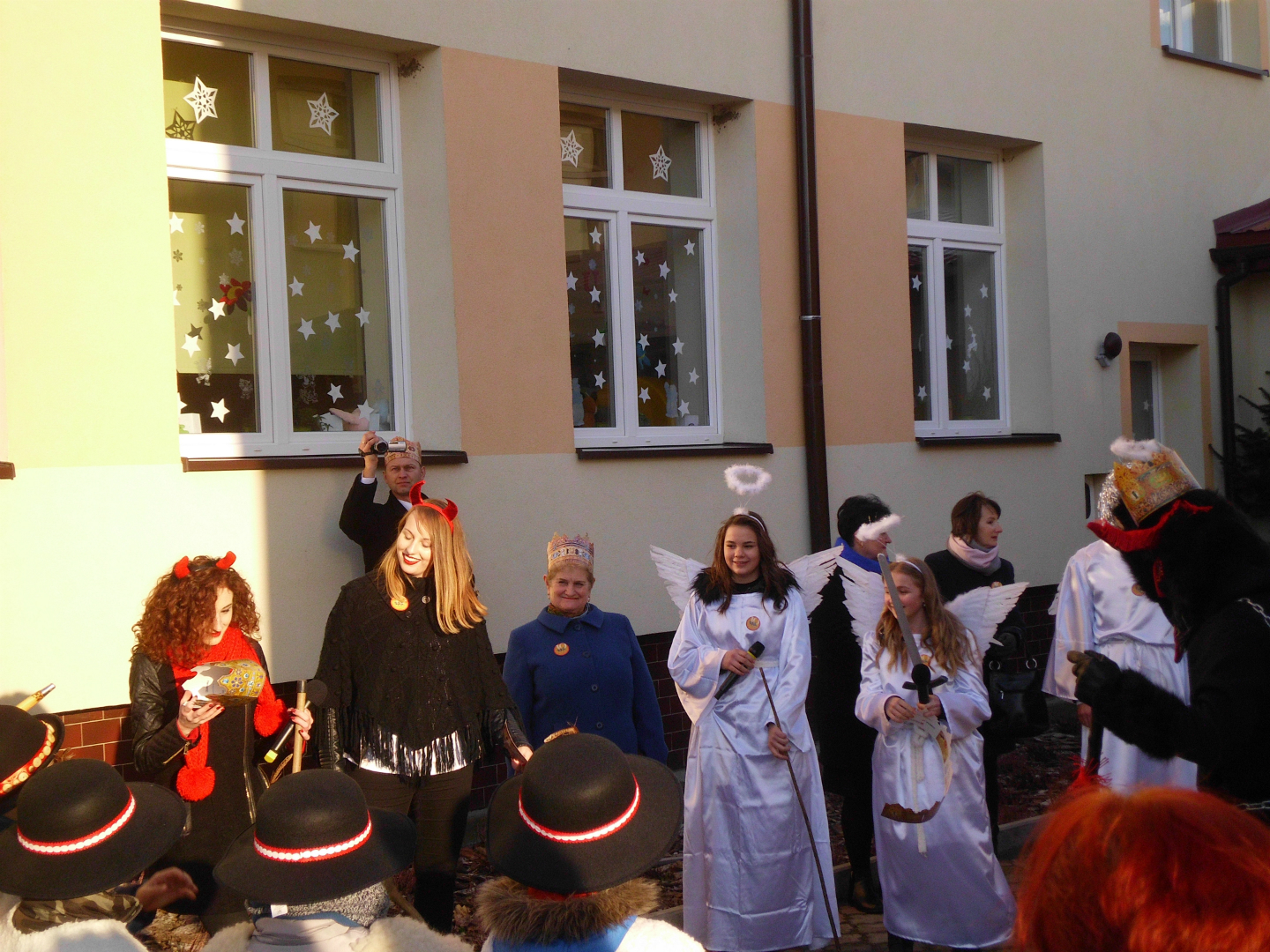 https://test.ugorly.pl/blog/2018/01/10/orszak-trzech-kroli-w-malkowicach/p1c3g2u4ckhd94us1mj01441fupv/