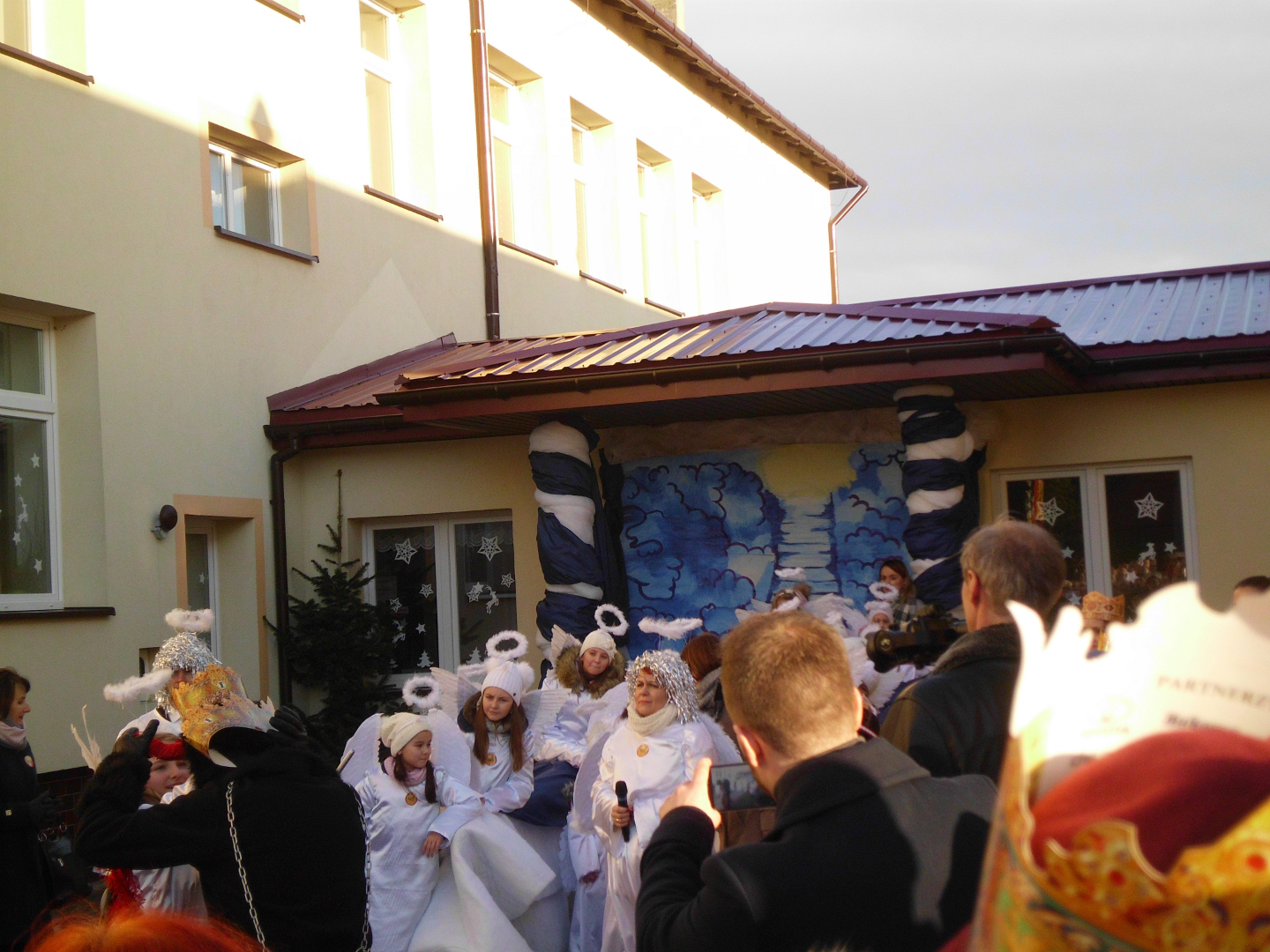 https://test.ugorly.pl/blog/2018/01/10/orszak-trzech-kroli-w-malkowicach/p1c3g2u4ckugiu2h1fcj4s91em2u/