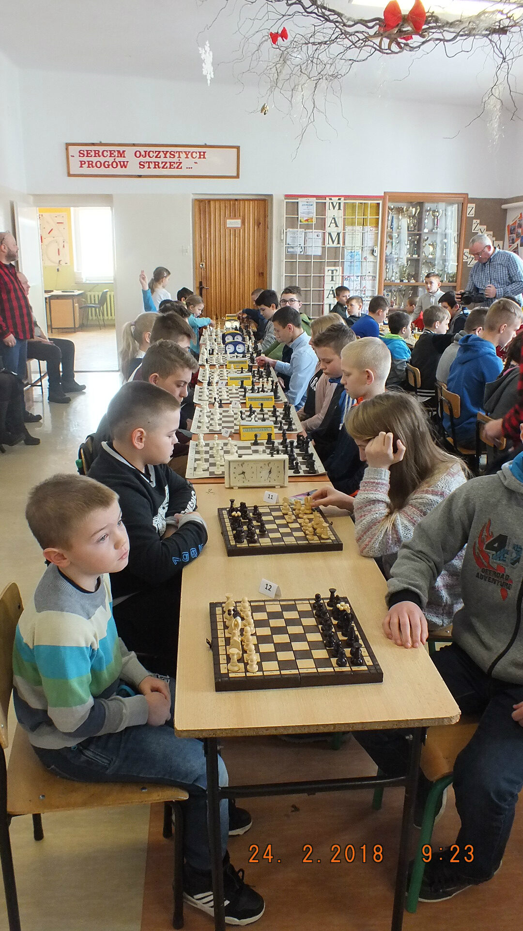 https://test.ugorly.pl/blog/2018/03/02/vii-indywidualny-turniej-szachowy-o-puchar-wojta-gminy-orly/p1c7jddt8v11se2otvet1f1a1hj28/