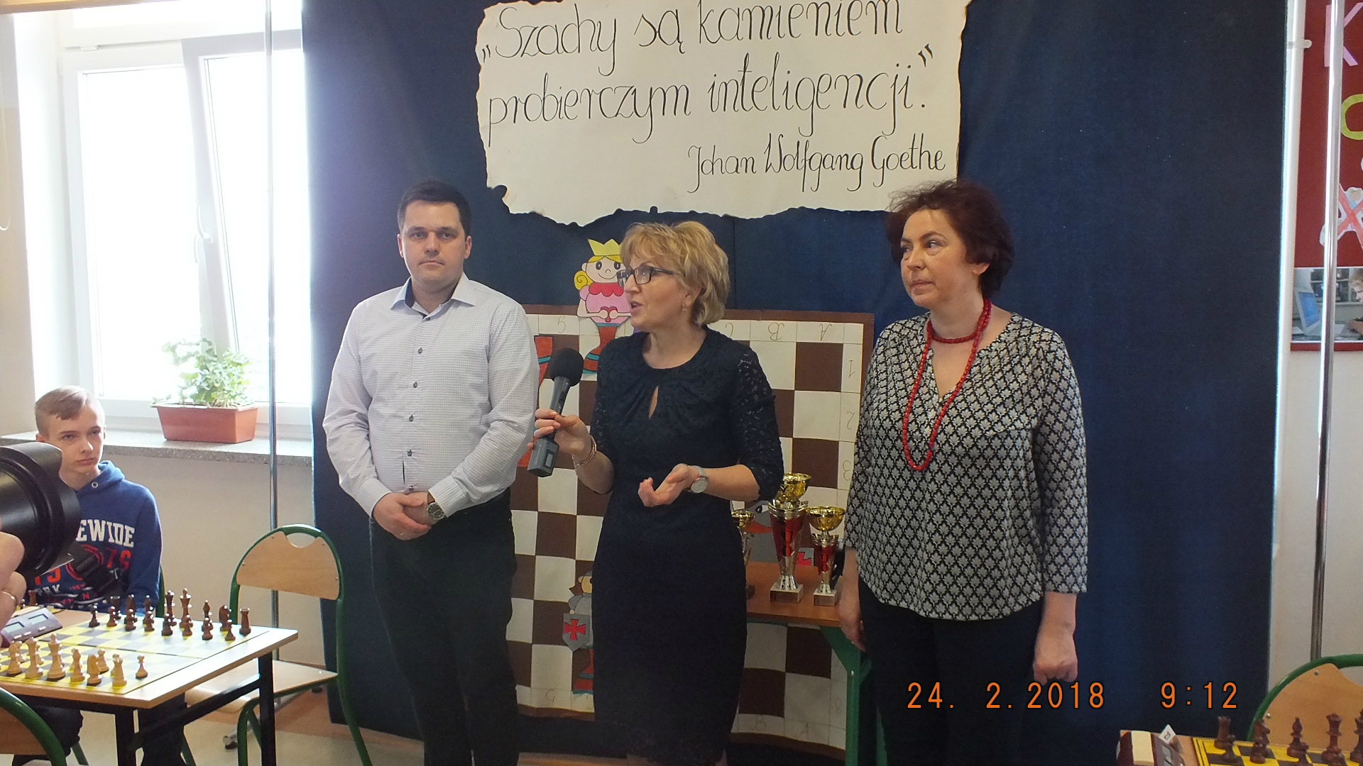 https://test.ugorly.pl/blog/2018/03/02/vii-indywidualny-turniej-szachowy-o-puchar-wojta-gminy-orly/p1c7jddt8v12j0lrr1fps18h42mq1/