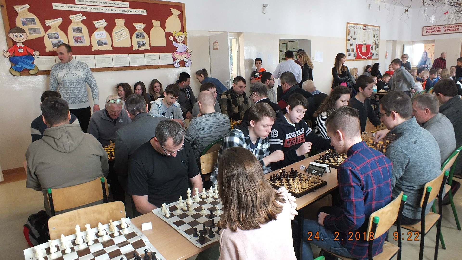 https://test.ugorly.pl/blog/2018/03/02/vii-indywidualny-turniej-szachowy-o-puchar-wojta-gminy-orly/p1c7jddt8v14vbv4mmpio7c1b0m5/