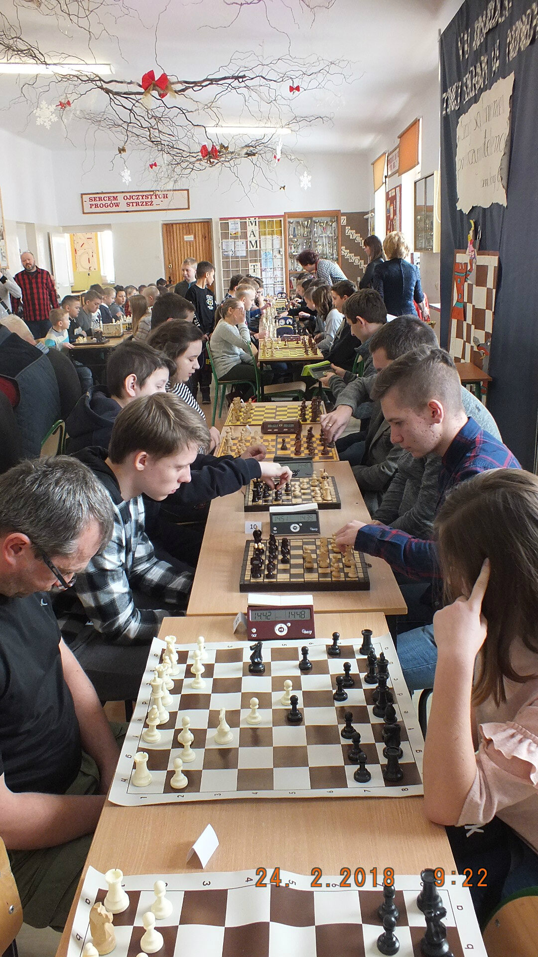 https://test.ugorly.pl/blog/2018/03/02/vii-indywidualny-turniej-szachowy-o-puchar-wojta-gminy-orly/p1c7jddt8v1guk1ql6vop2po1oj36/