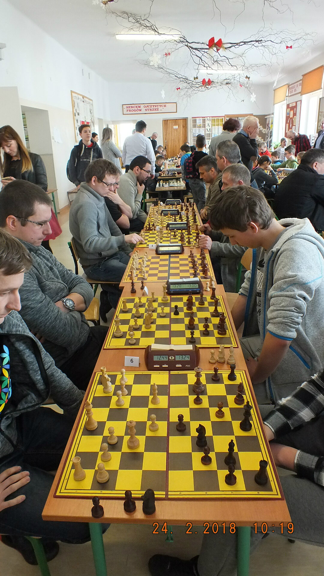 https://test.ugorly.pl/blog/2018/03/02/vii-indywidualny-turniej-szachowy-o-puchar-wojta-gminy-orly/p1c7jddt8v1lbrgcuet98ls12aqb/