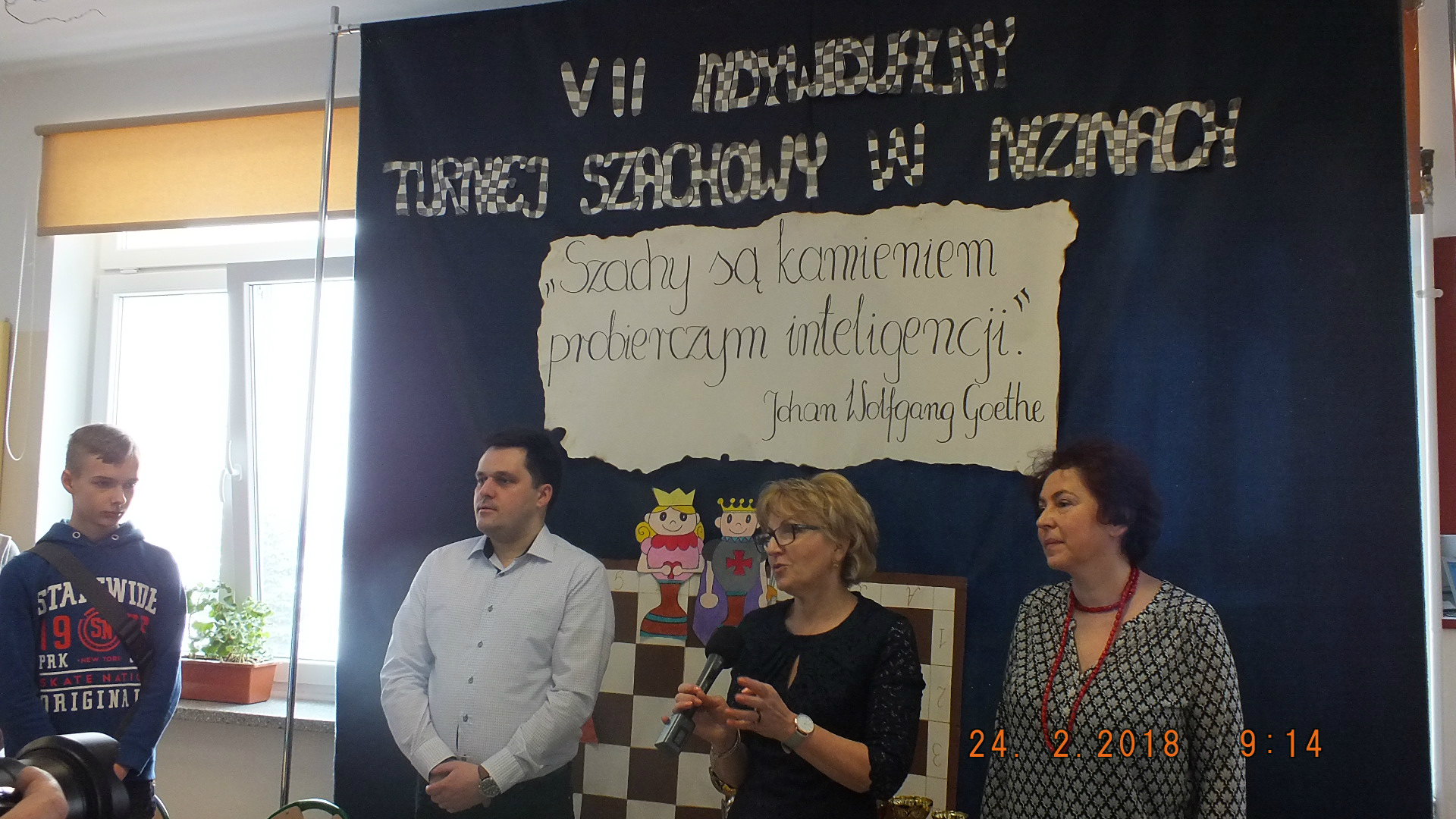 https://test.ugorly.pl/blog/2018/03/02/vii-indywidualny-turniej-szachowy-o-puchar-wojta-gminy-orly/p1c7jddt8vb9814kdbodmnce452/