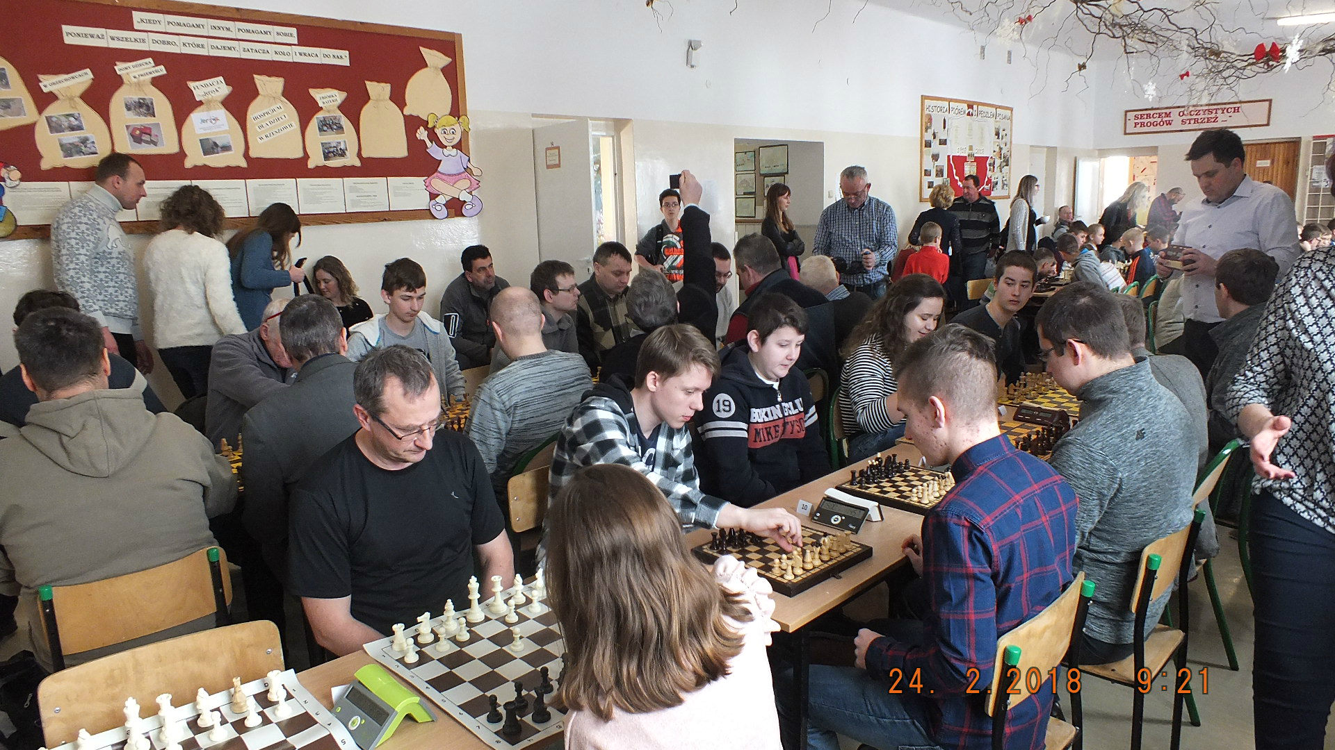 https://test.ugorly.pl/blog/2018/03/02/vii-indywidualny-turniej-szachowy-o-puchar-wojta-gminy-orly/p1c7jddt8vdea18suje0odiavl4/