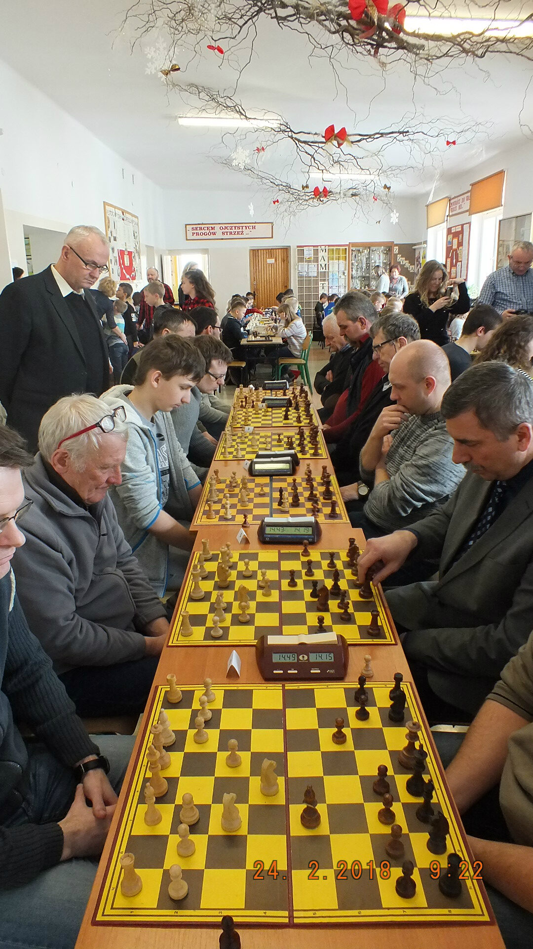 https://test.ugorly.pl/blog/2018/03/02/vii-indywidualny-turniej-szachowy-o-puchar-wojta-gminy-orly/p1c7jddt8vfdl1aou18el1d62u6q7/