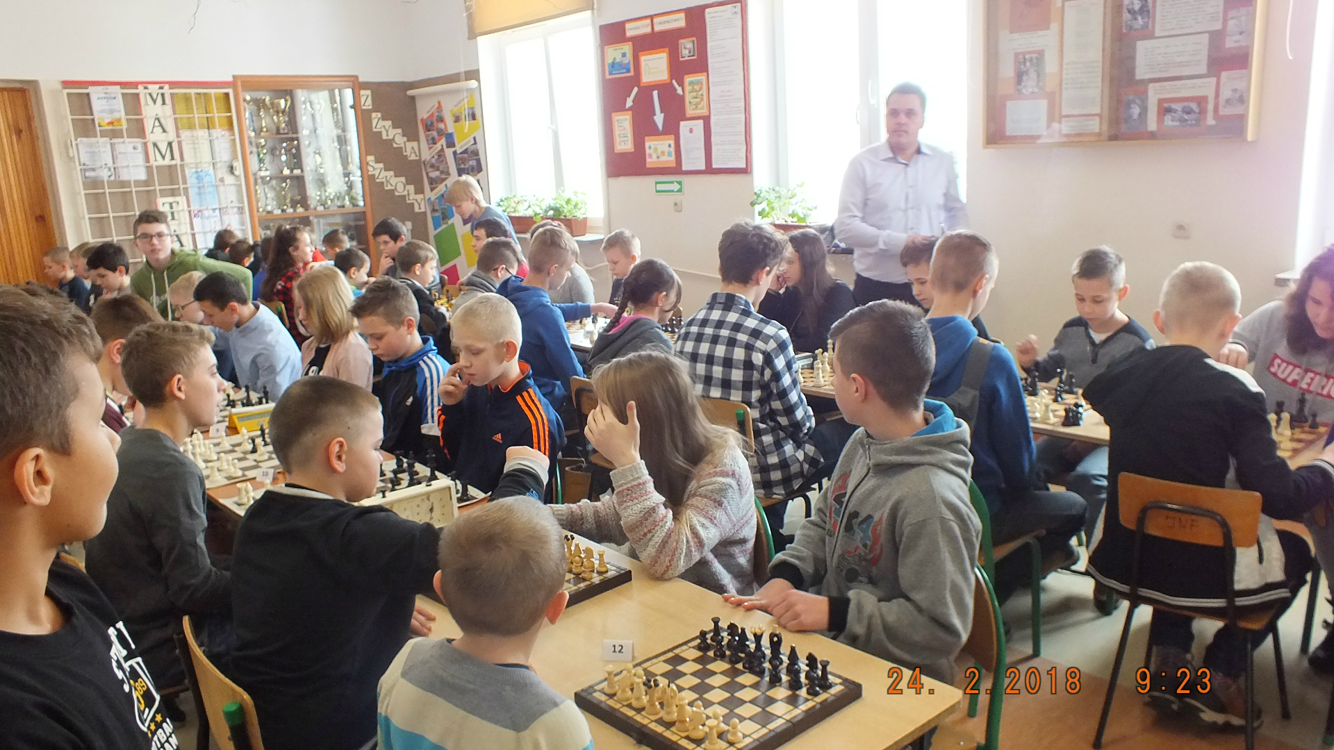 https://test.ugorly.pl/blog/2018/03/02/vii-indywidualny-turniej-szachowy-o-puchar-wojta-gminy-orly/p1c7jddt8vn0f1h2c1etn17ln3619/