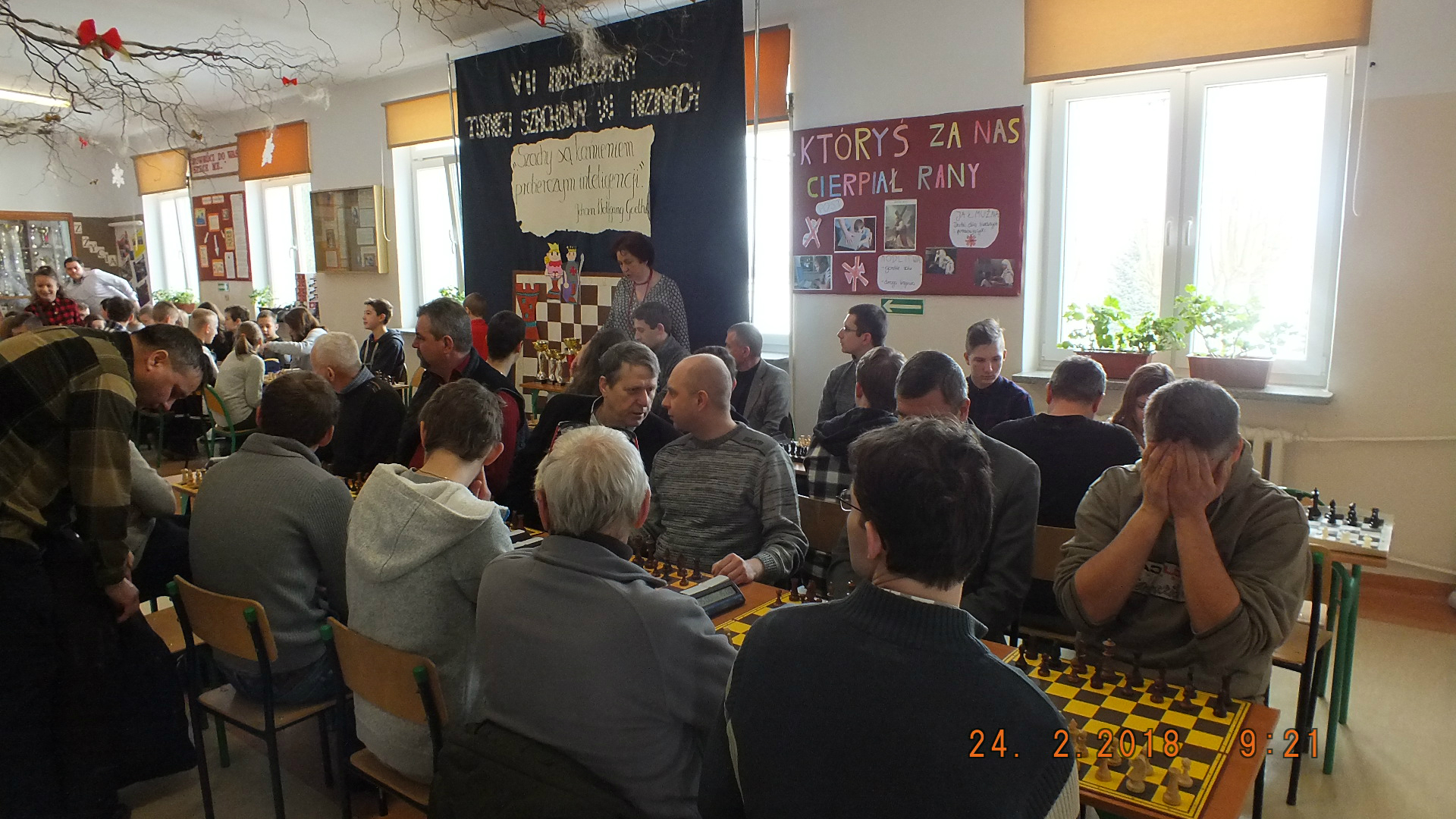 https://test.ugorly.pl/blog/2018/03/02/vii-indywidualny-turniej-szachowy-o-puchar-wojta-gminy-orly/p1c7jddt8vs2b3c218cj1nmetsu3/