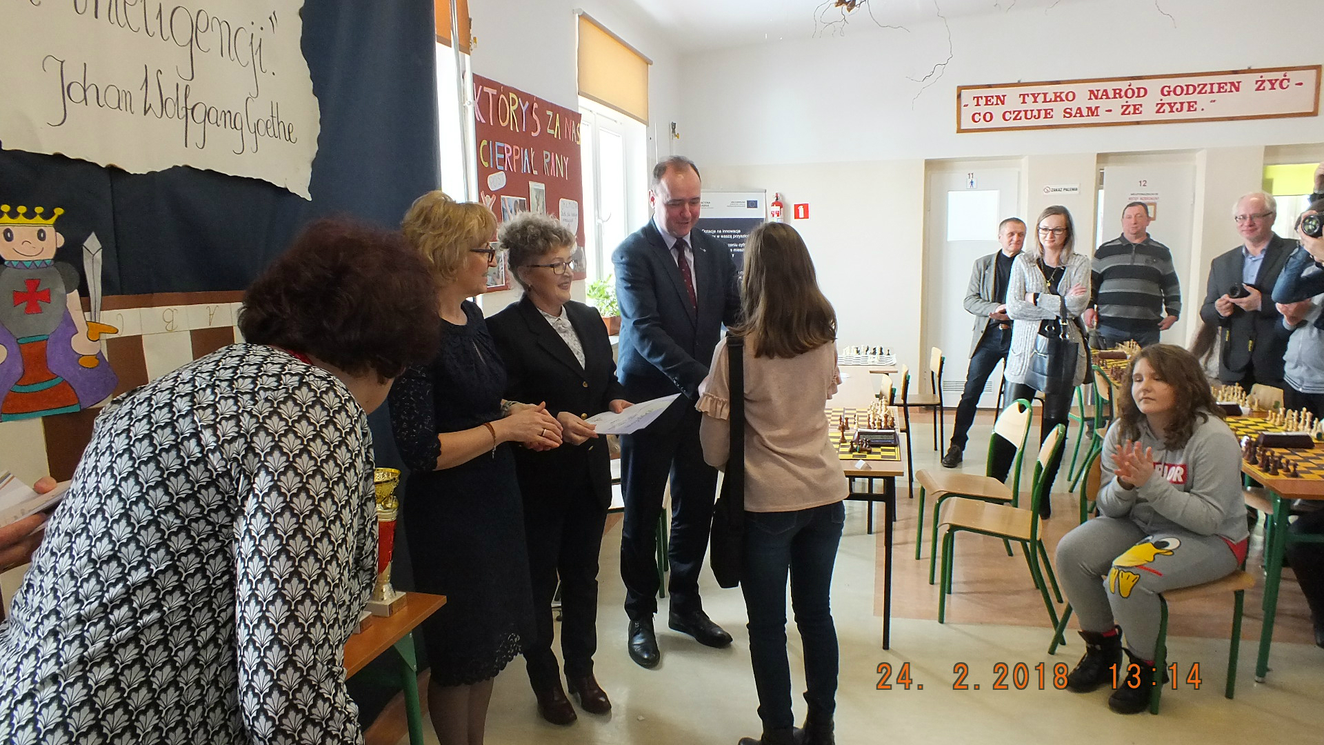https://test.ugorly.pl/blog/2018/03/02/vii-indywidualny-turniej-szachowy-o-puchar-wojta-gminy-orly/p1c7jddt901dgh1rv1145c8r10ebl/