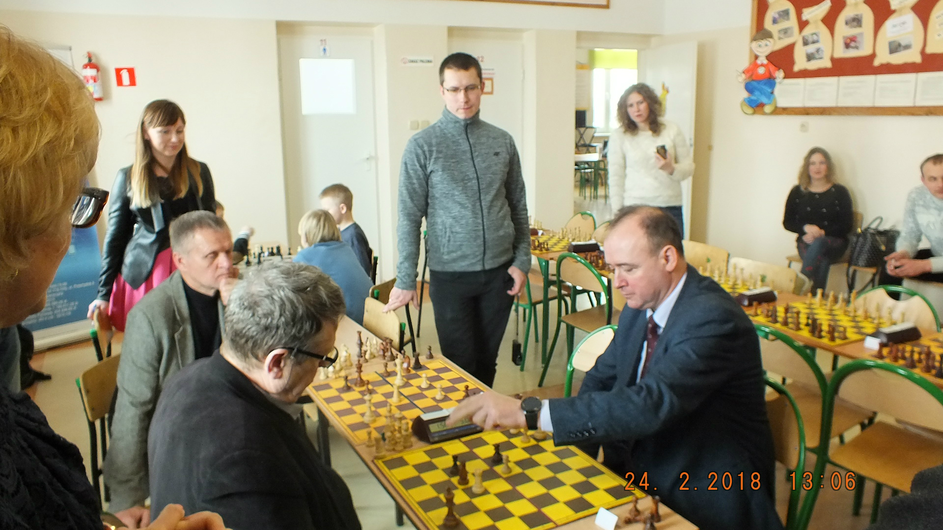 https://test.ugorly.pl/blog/2018/03/02/vii-indywidualny-turniej-szachowy-o-puchar-wojta-gminy-orly/p1c7jddt901sbk91fmgv1fl01bk6h/