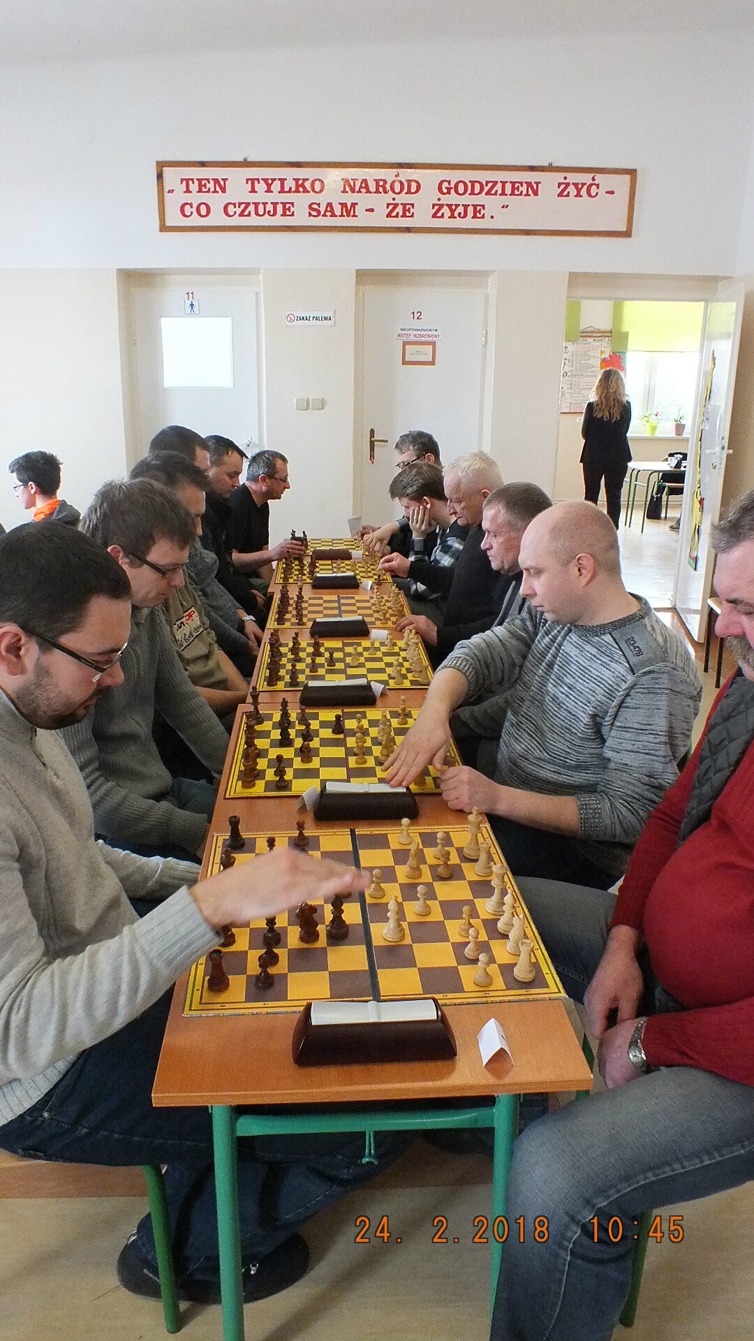 https://test.ugorly.pl/blog/2018/03/02/vii-indywidualny-turniej-szachowy-o-puchar-wojta-gminy-orly/p1c7jddt901uimkue18o1btn17ivd/