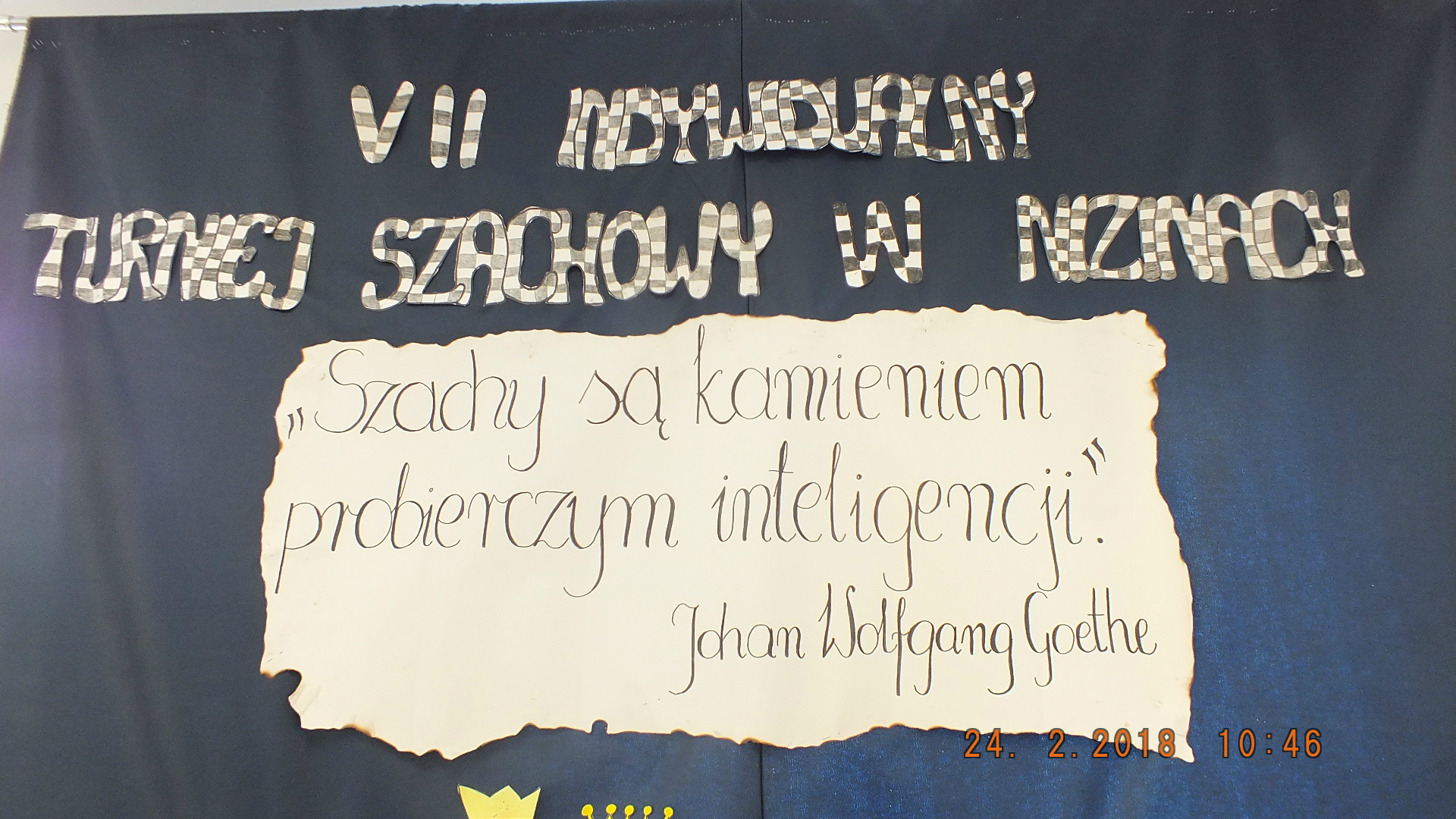 https://test.ugorly.pl/blog/2018/03/02/vii-indywidualny-turniej-szachowy-o-puchar-wojta-gminy-orly/p1c7jddt9032574i1g4r1l8f10d2f/
