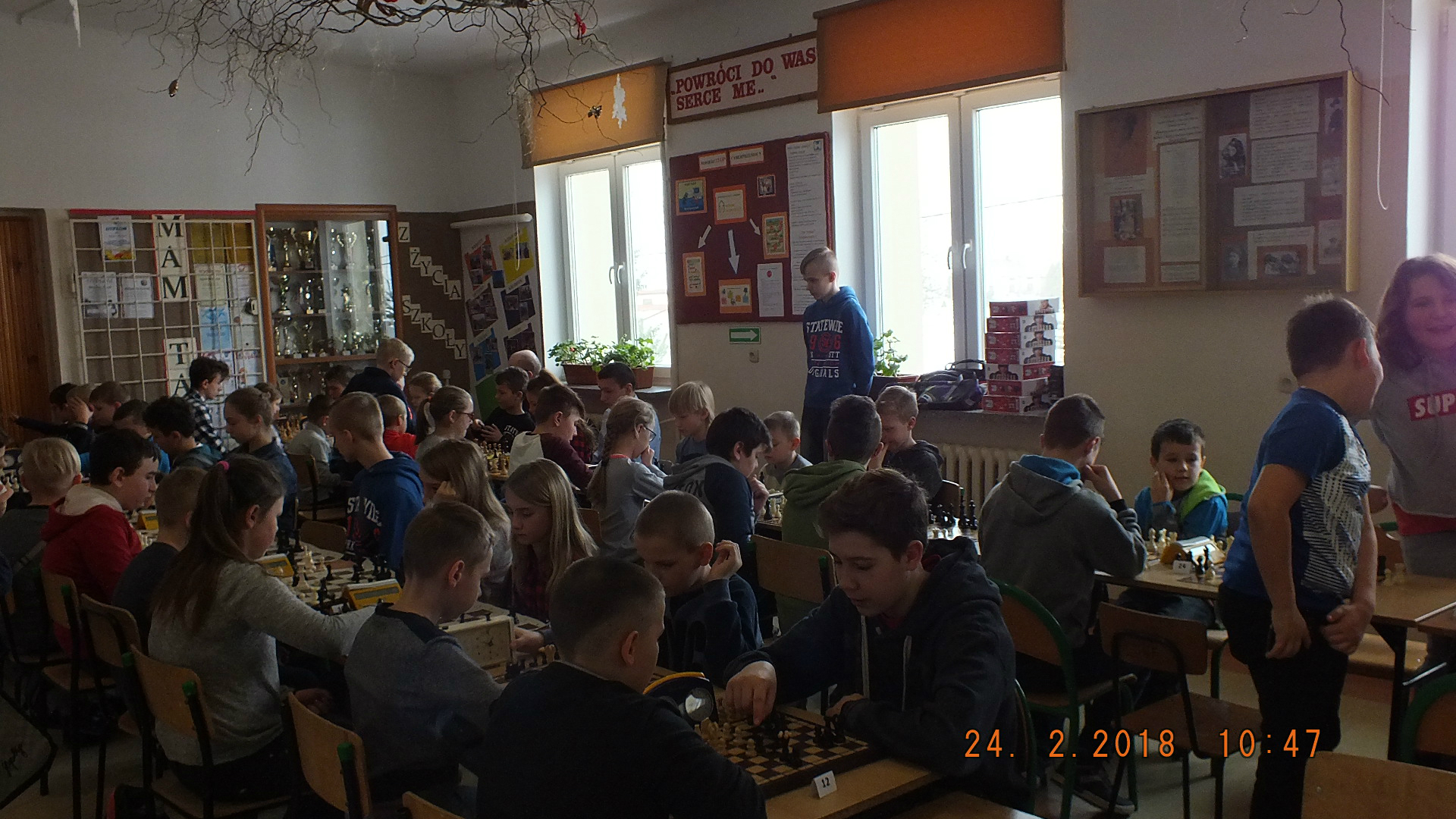 https://test.ugorly.pl/blog/2018/03/02/vii-indywidualny-turniej-szachowy-o-puchar-wojta-gminy-orly/p1c7jddt90f2p1r1j1hc81b7v2ifg/
