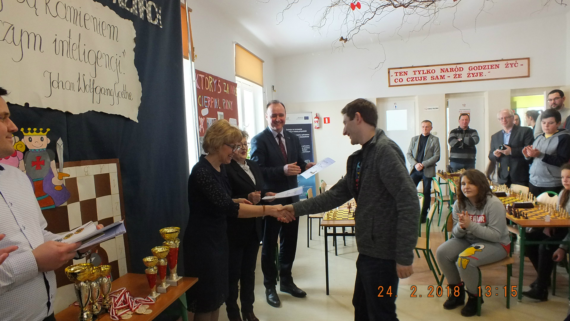 https://test.ugorly.pl/blog/2018/03/02/vii-indywidualny-turniej-szachowy-o-puchar-wojta-gminy-orly/p1c7jddt90k201i1m21t1eicqlm/