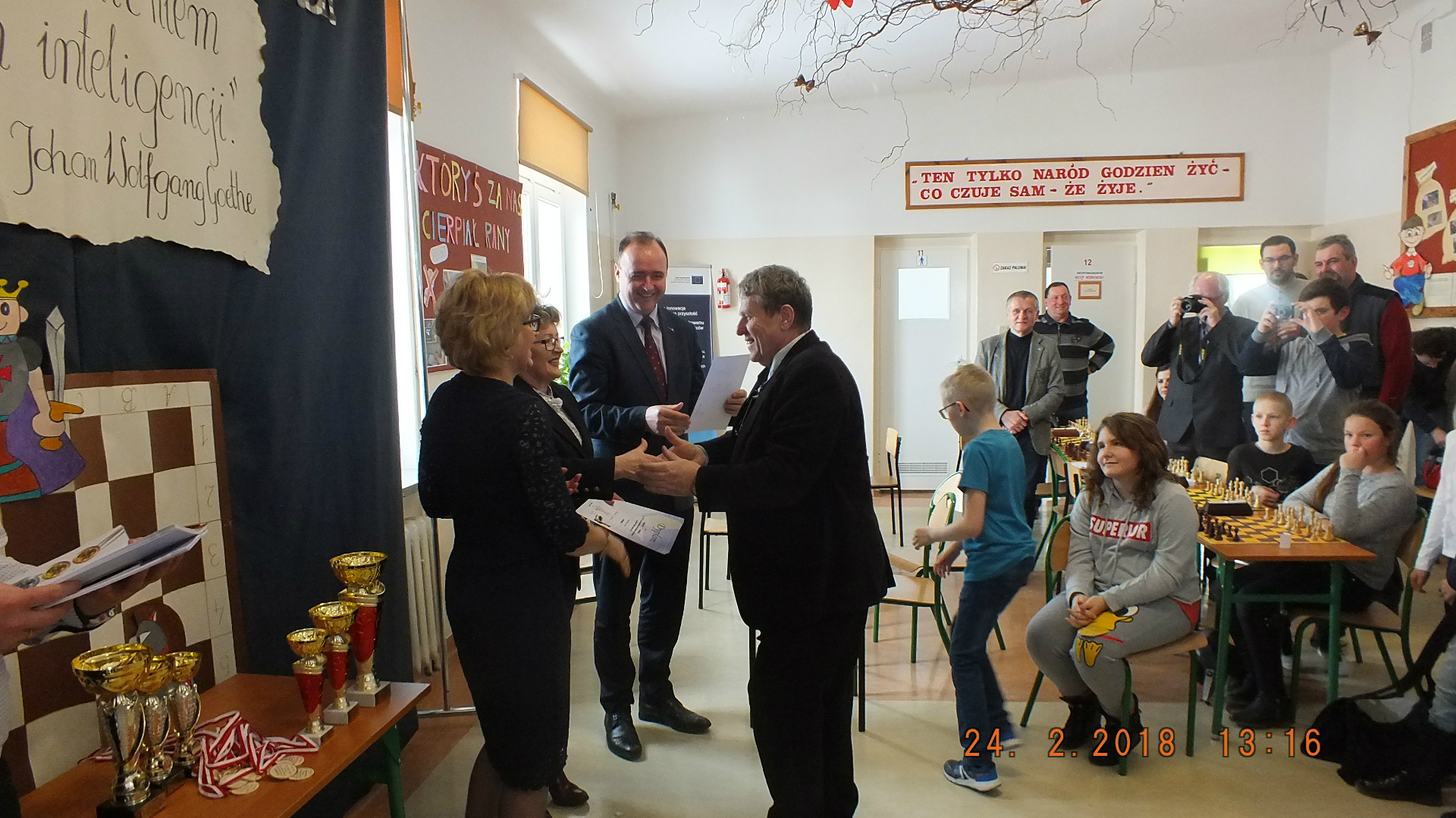 https://test.ugorly.pl/blog/2018/03/02/vii-indywidualny-turniej-szachowy-o-puchar-wojta-gminy-orly/p1c7jds64718u8sc1kpm14o6rua4/
