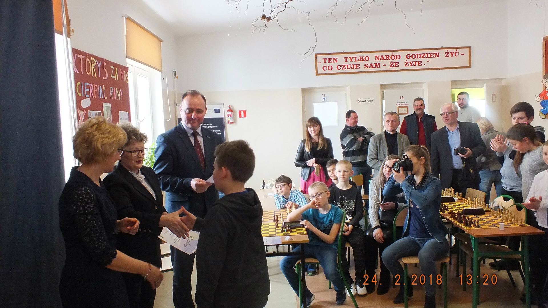 https://test.ugorly.pl/blog/2018/03/02/vii-indywidualny-turniej-szachowy-o-puchar-wojta-gminy-orly/p1c7jds6471pmm22anl75katdo6/