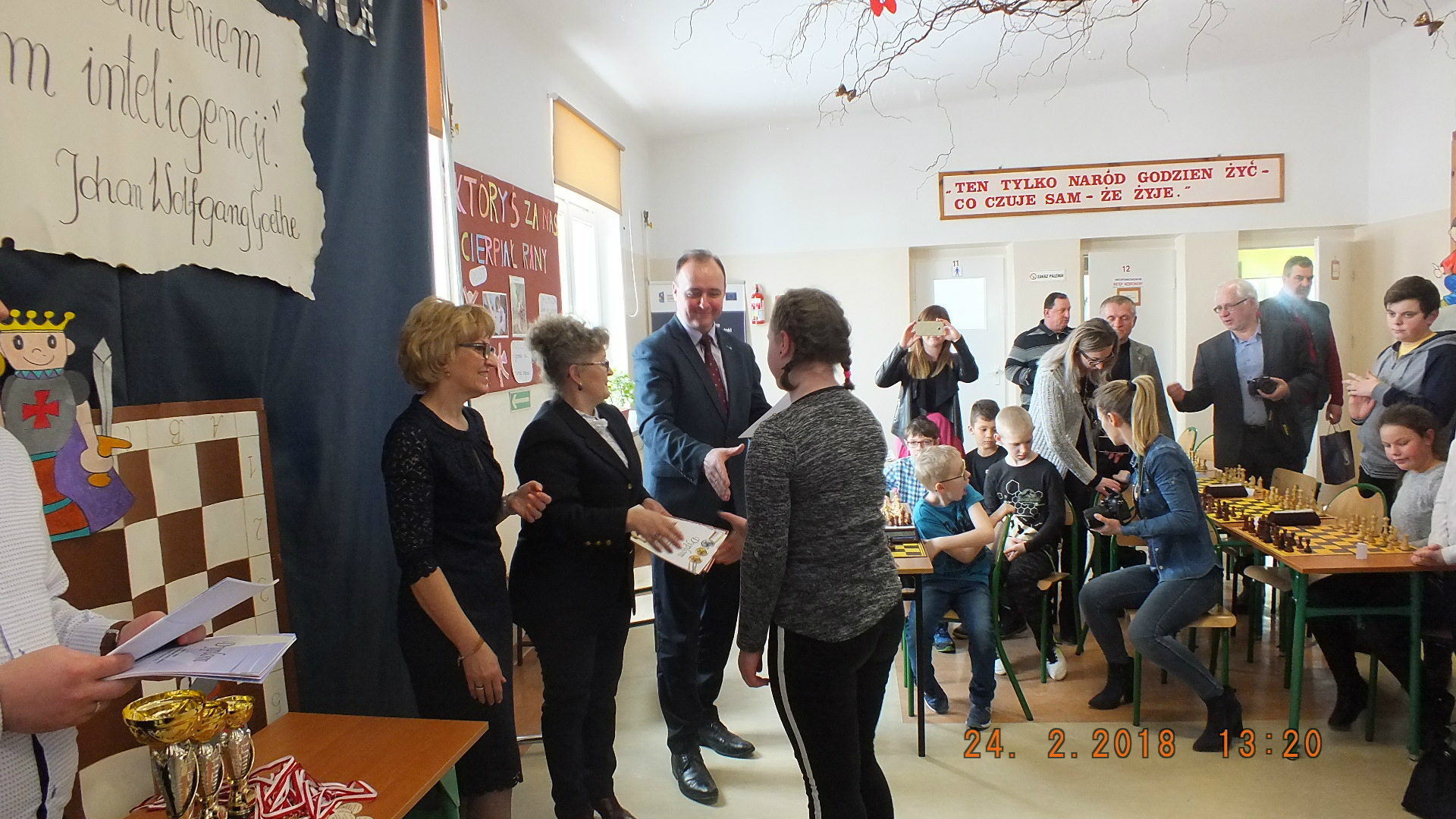 https://test.ugorly.pl/blog/2018/03/02/vii-indywidualny-turniej-szachowy-o-puchar-wojta-gminy-orly/p1c7jds6471qko14o11h5a1mdk1ndb5/