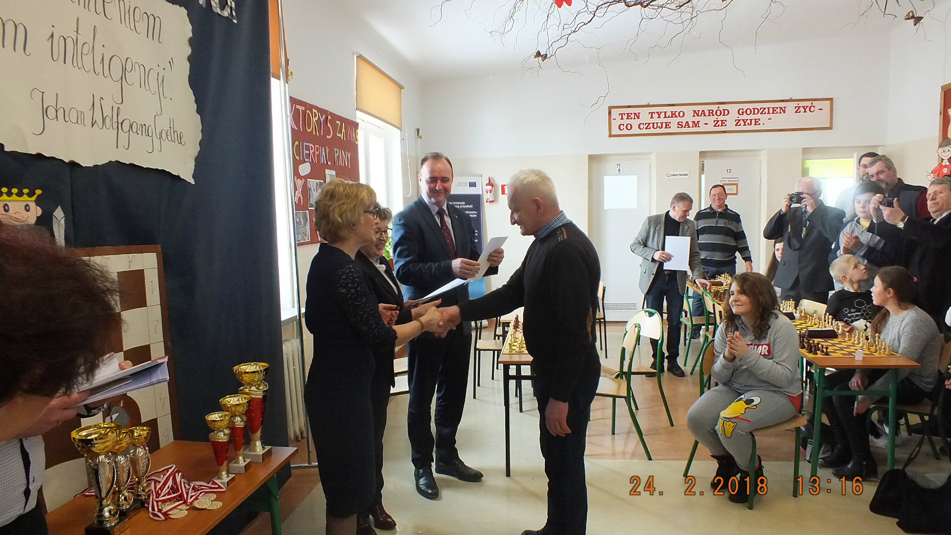 https://test.ugorly.pl/blog/2018/03/02/vii-indywidualny-turniej-szachowy-o-puchar-wojta-gminy-orly/p1c7jds647t9ol9k1c53pu12ka2/