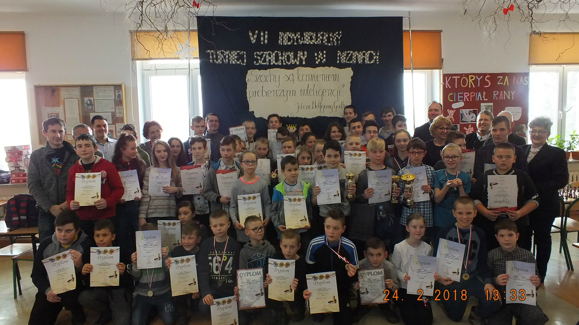 https://test.ugorly.pl/blog/2018/03/02/vii-indywidualny-turniej-szachowy-o-puchar-wojta-gminy-orly/p1c7jds64815pp111j1fgl1vo92ind/