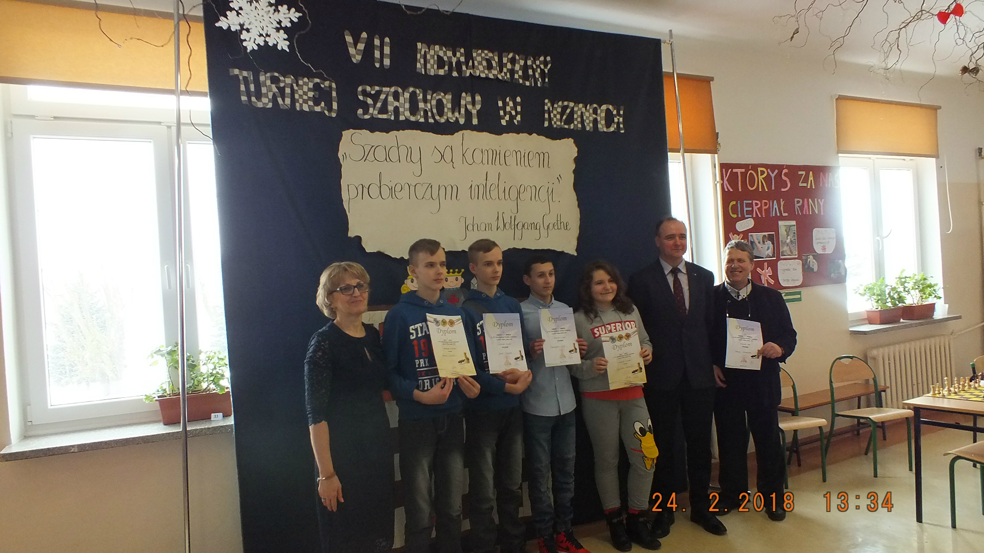 https://test.ugorly.pl/blog/2018/03/02/vii-indywidualny-turniej-szachowy-o-puchar-wojta-gminy-orly/p1c7jds64856f1sgq13h0ls71p13e/