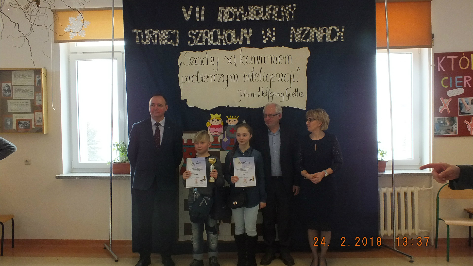 https://test.ugorly.pl/blog/2018/03/02/vii-indywidualny-turniej-szachowy-o-puchar-wojta-gminy-orly/p1c7jds648cej12dp17hm148qoshf/